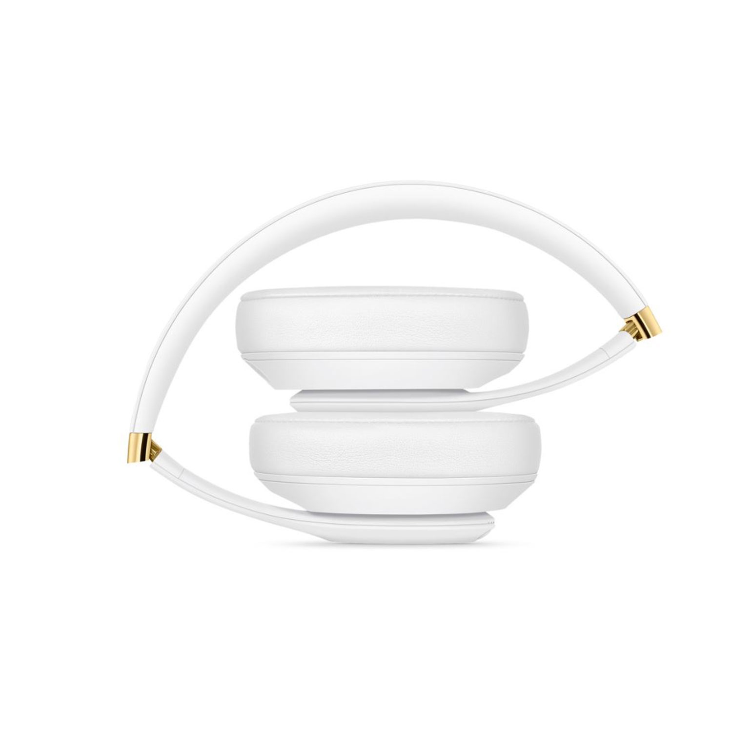 あ*ゅ様 Beats Studio3 Wireless 17629354.jpeg