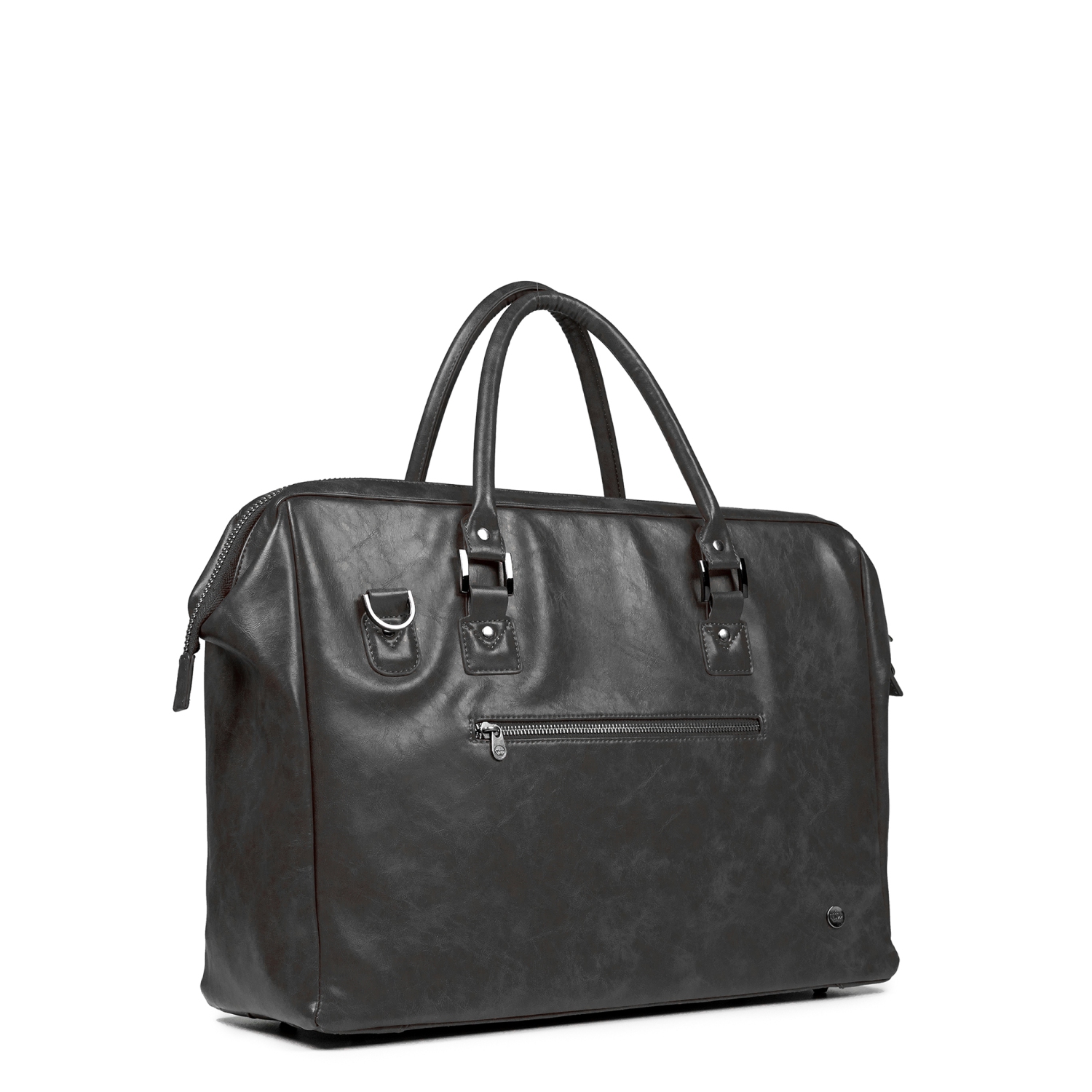 PKG Mcgill 22.5L Doctors Bag