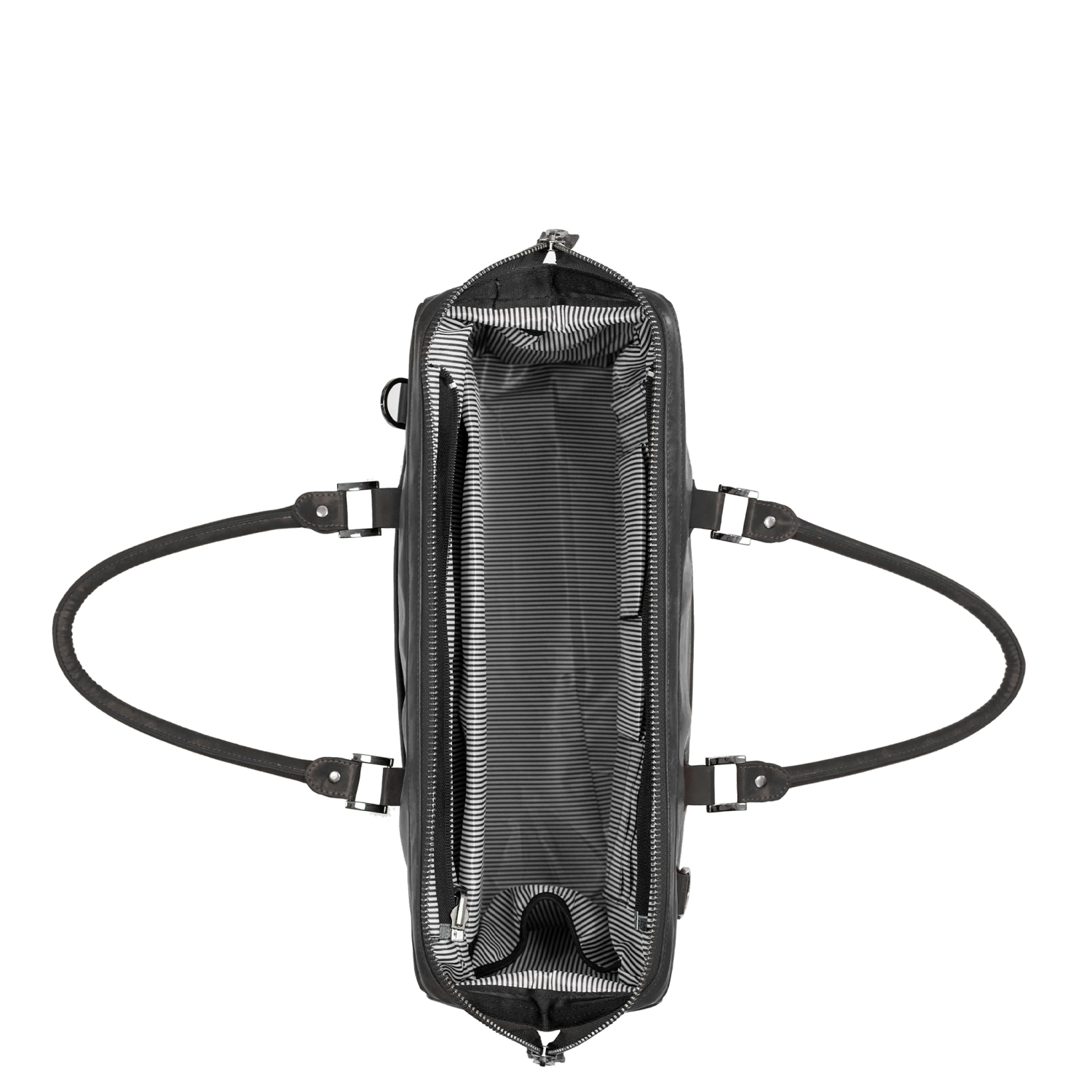 PKG Mcgill 22.5L Doctors Bag