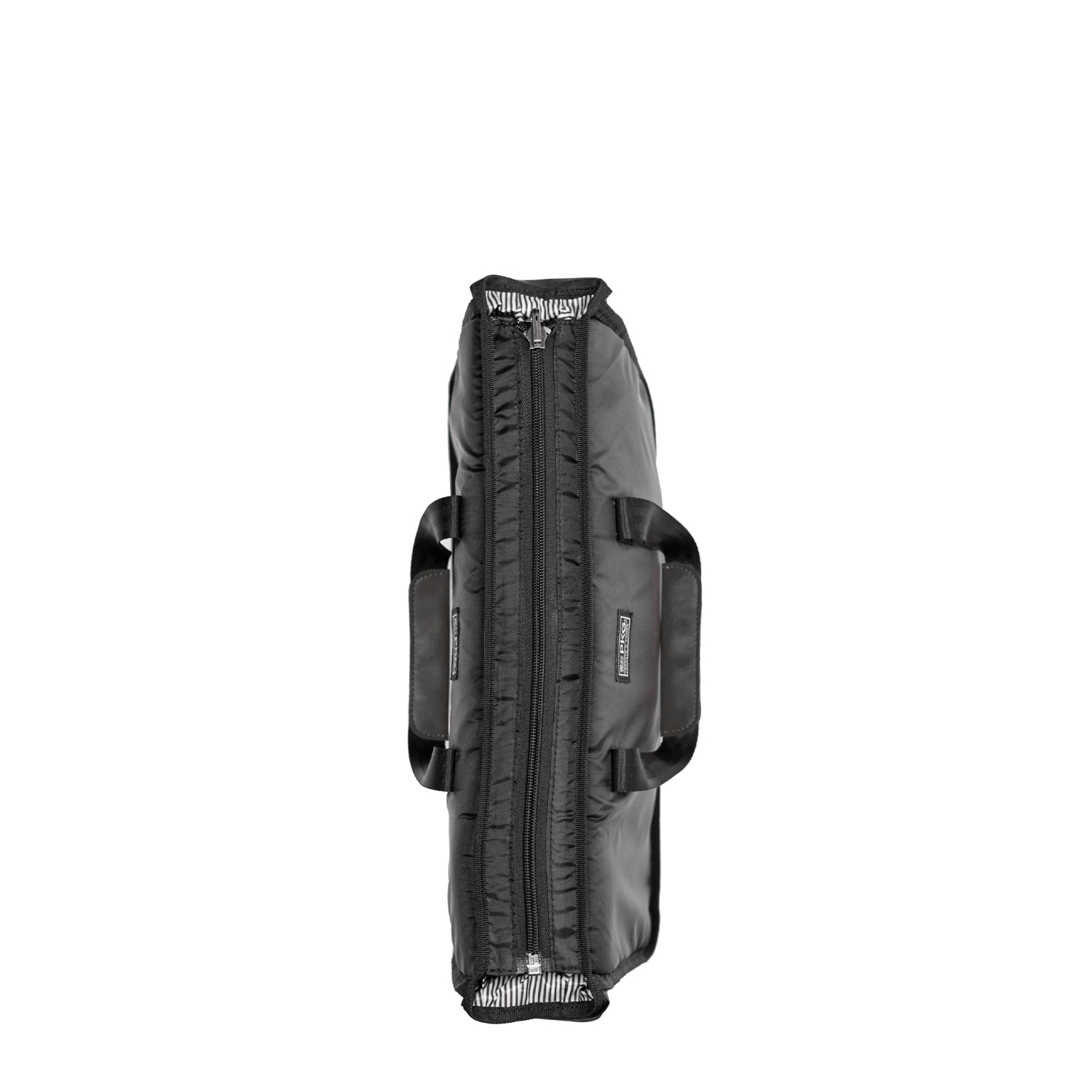 PKG Mcgill 22.5L Doctors Bag