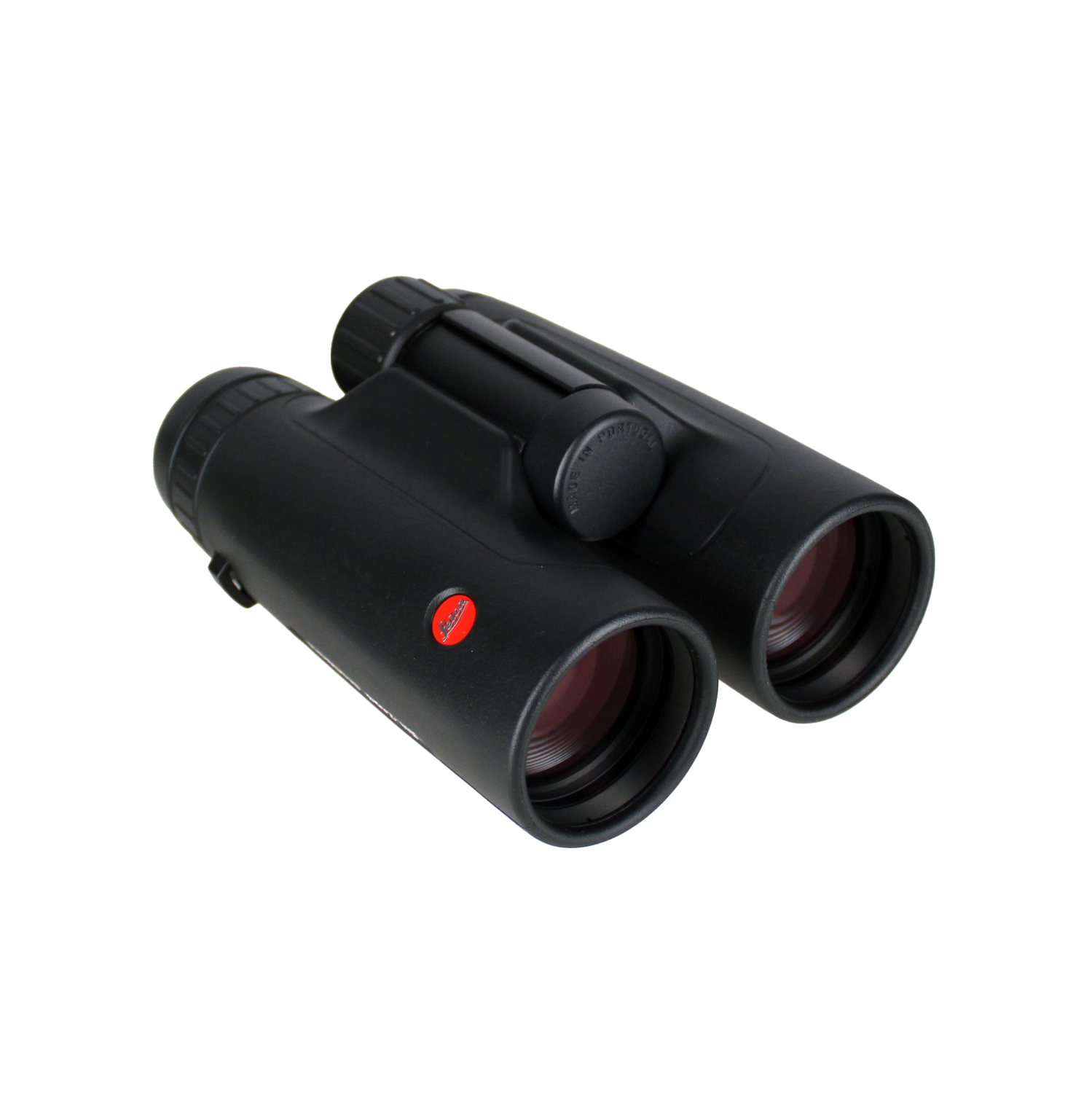 Leica 8x42 Trinovid HD Binocular