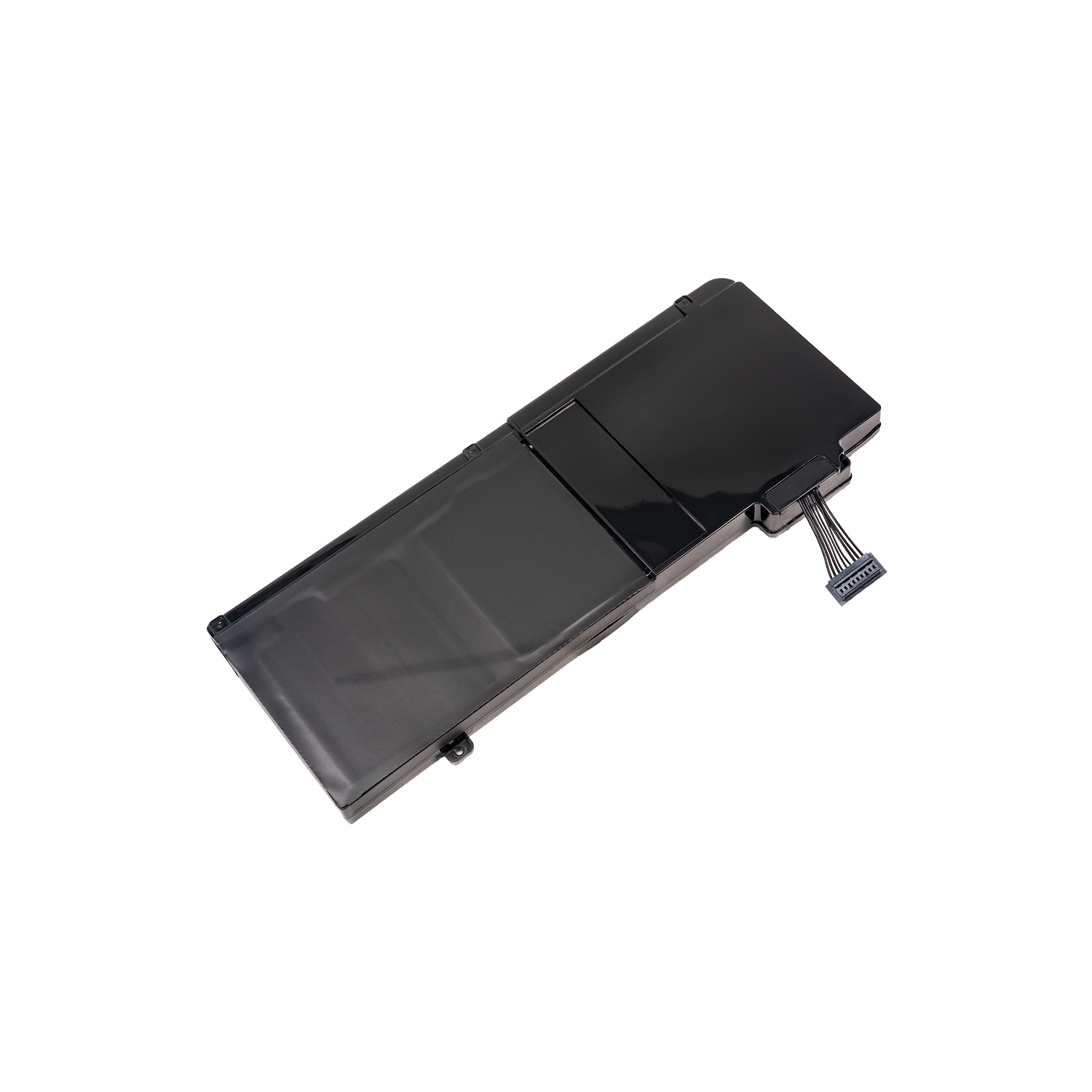 DR. BATTERY A1278 A1322 Battery Compatible for Pro 13" 2009 2010 2011 2012 Years Model MB990LL/A MB991LL/A MC375LL/A MD314LL/A MC724LL/A [10.95V]