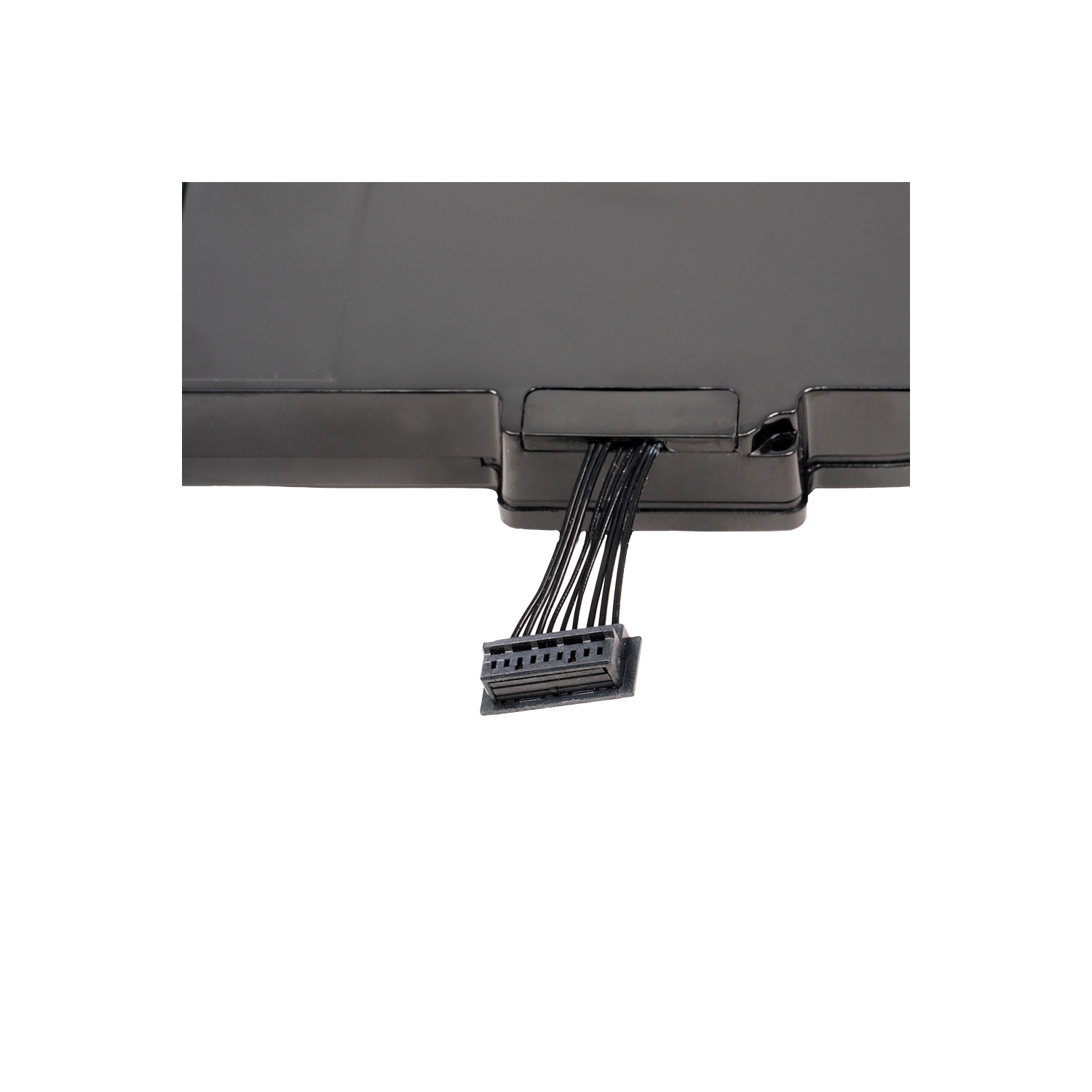 DR. BATTERY A1278 A1322 Battery Compatible for Pro 13" 2009 2010 2011 2012 Years Model MB990LL/A MB991LL/A MC375LL/A MD314LL/A MC724LL/A [10.95V]