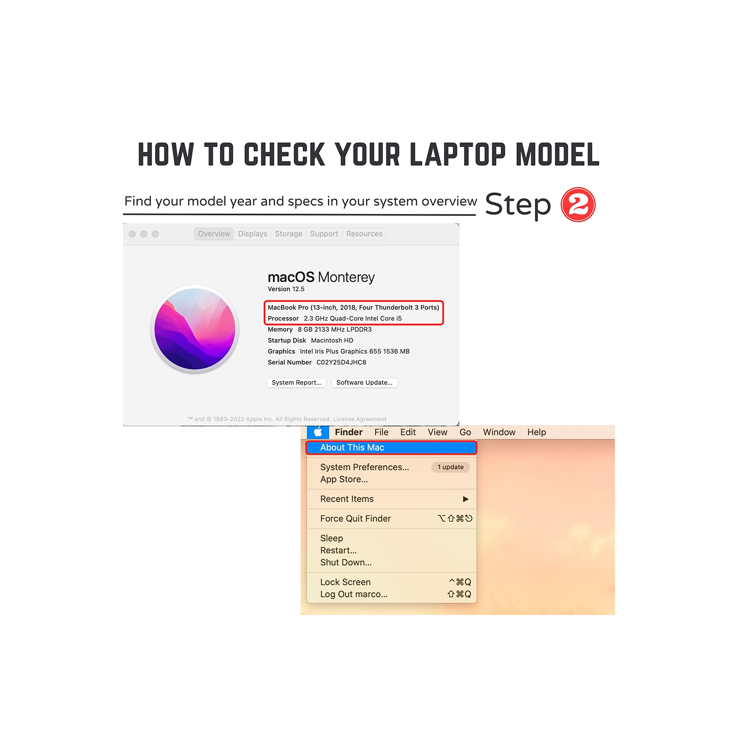 DR. BATTERY A1278 A1322 Battery Compatible for Pro 13" 2009 2010 2011 2012 Years Model MB990LL/A MB991LL/A MC375LL/A MD314LL/A MC724LL/A [10.95V]