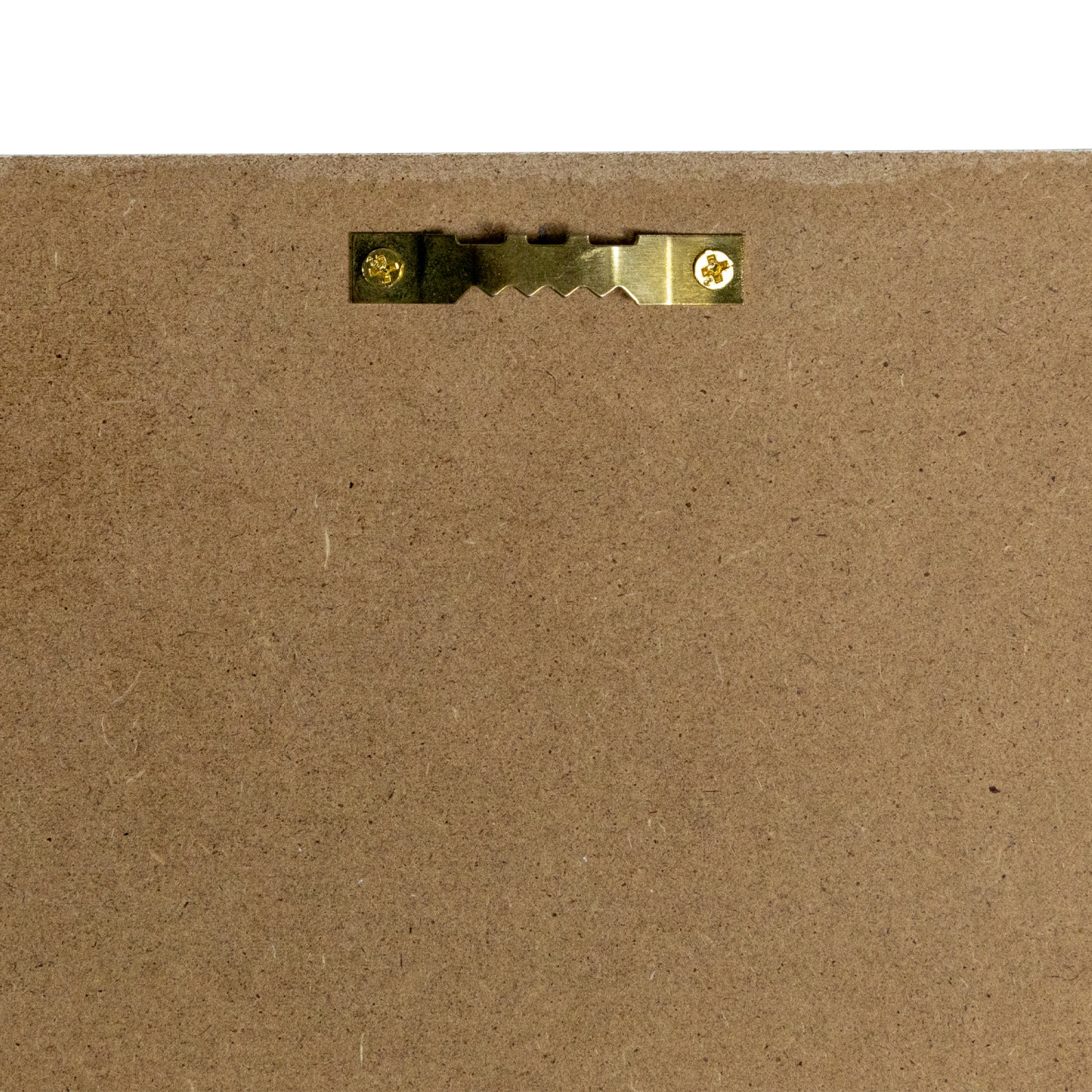 Affiche pour tableau de Pâques Gnome Happy, 35,75 po