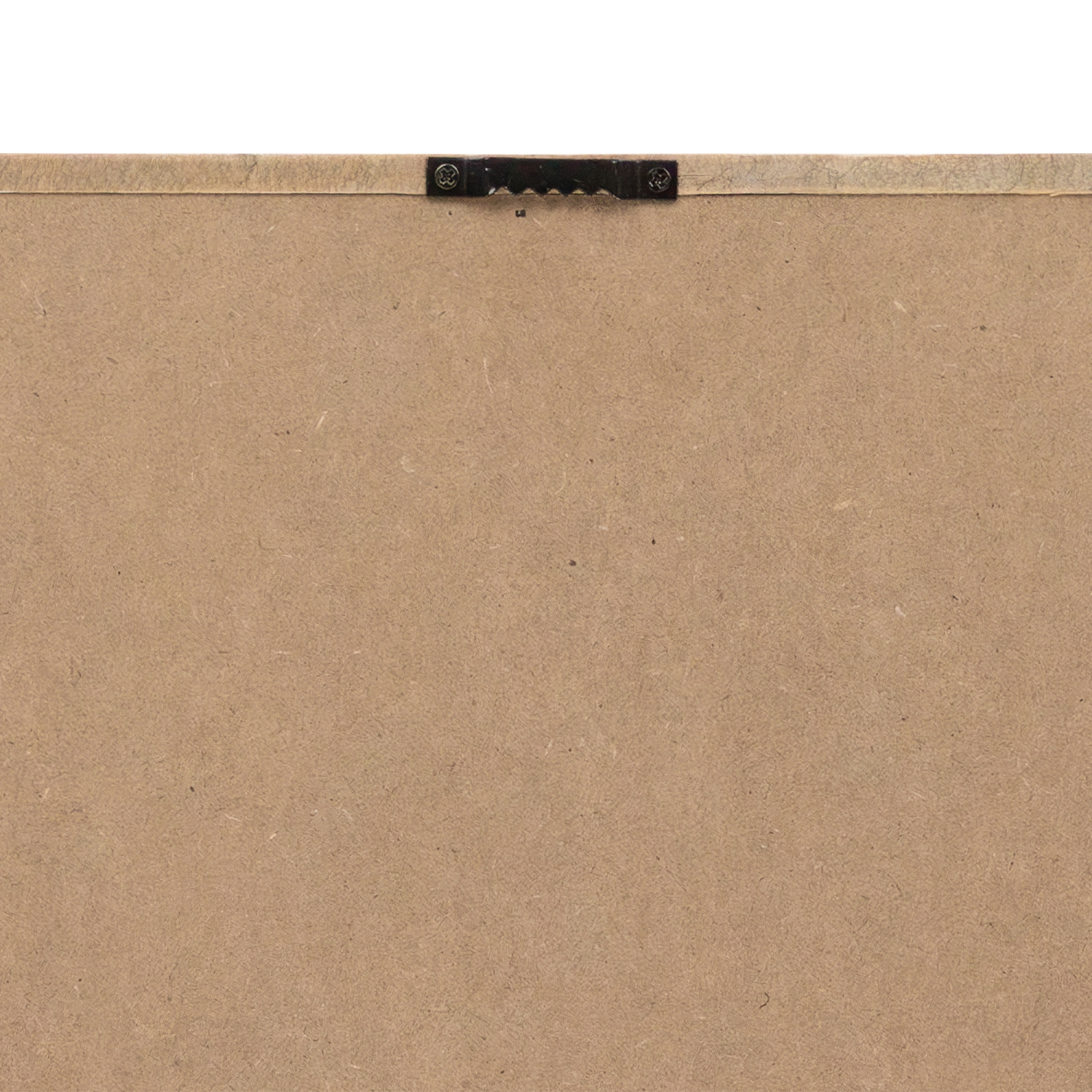 Affiche murale en bois Cart Patch - 15,75 po