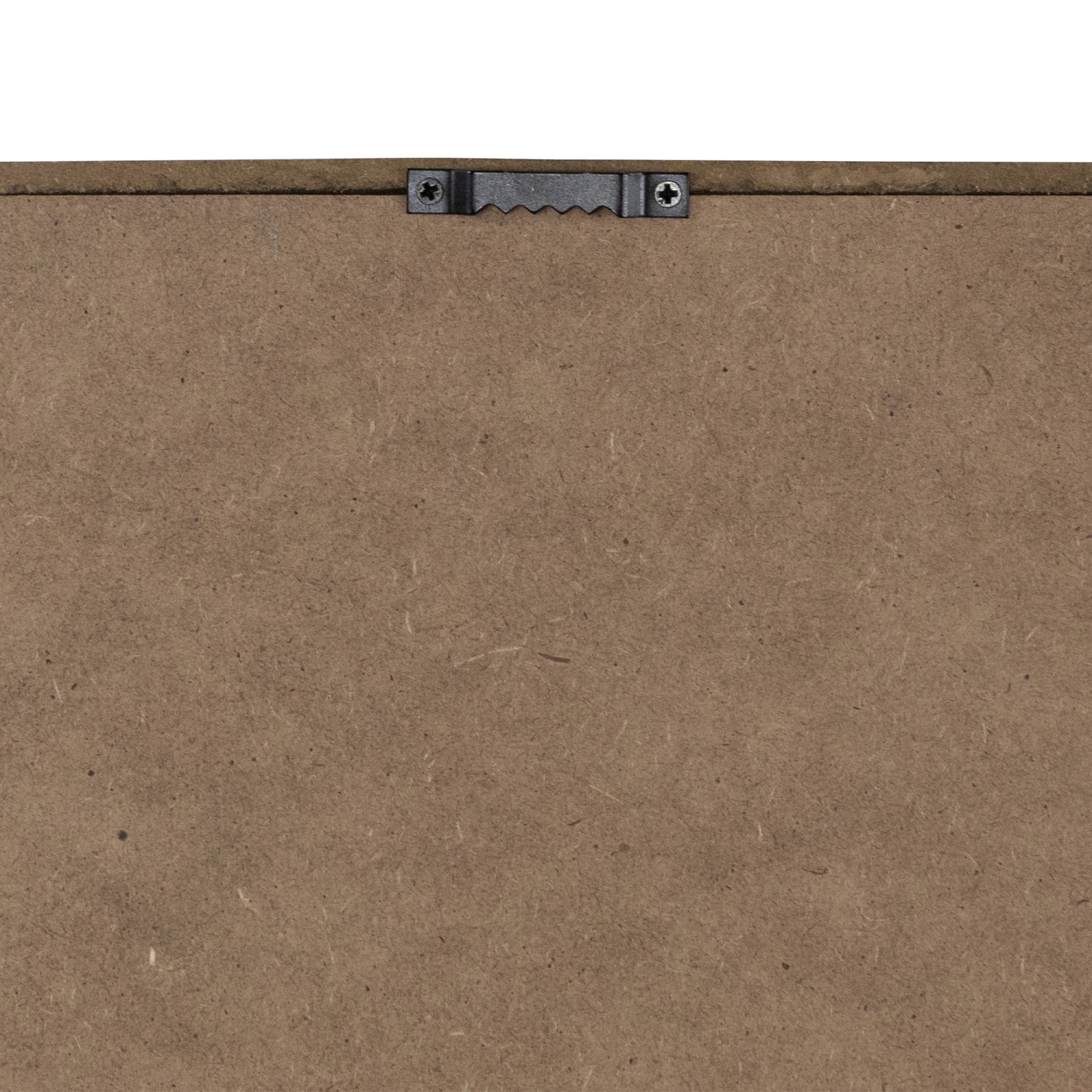 Affiche murale de Pâques « suivez le lapin, il est devenu bonbon » de 15,75 po