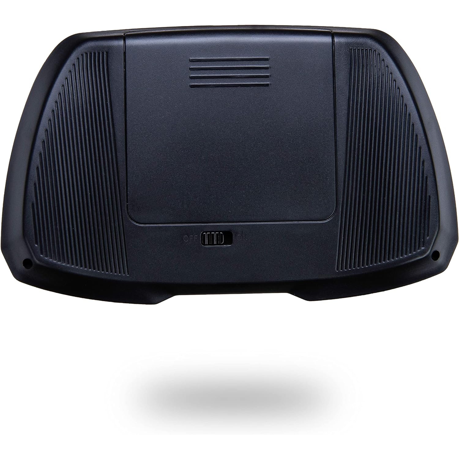 Dreamlink/Former Palm Remo 7 Mini-clavier sans fil rétroéclairé couleur pour PC portable 2,4GHz pavé numérique USB avec télécommande tactile Android