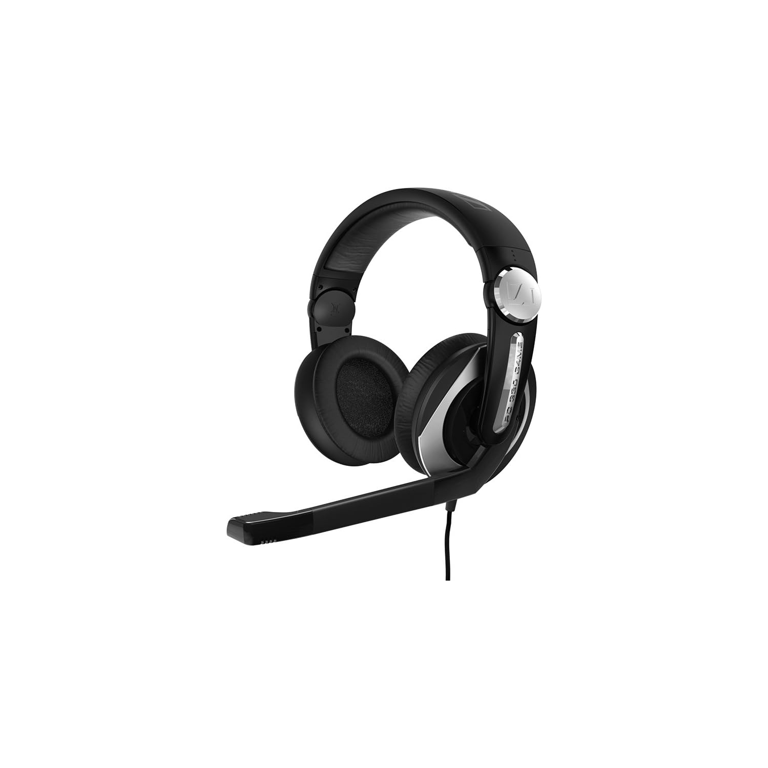 Sennheiser PC 330 Headset