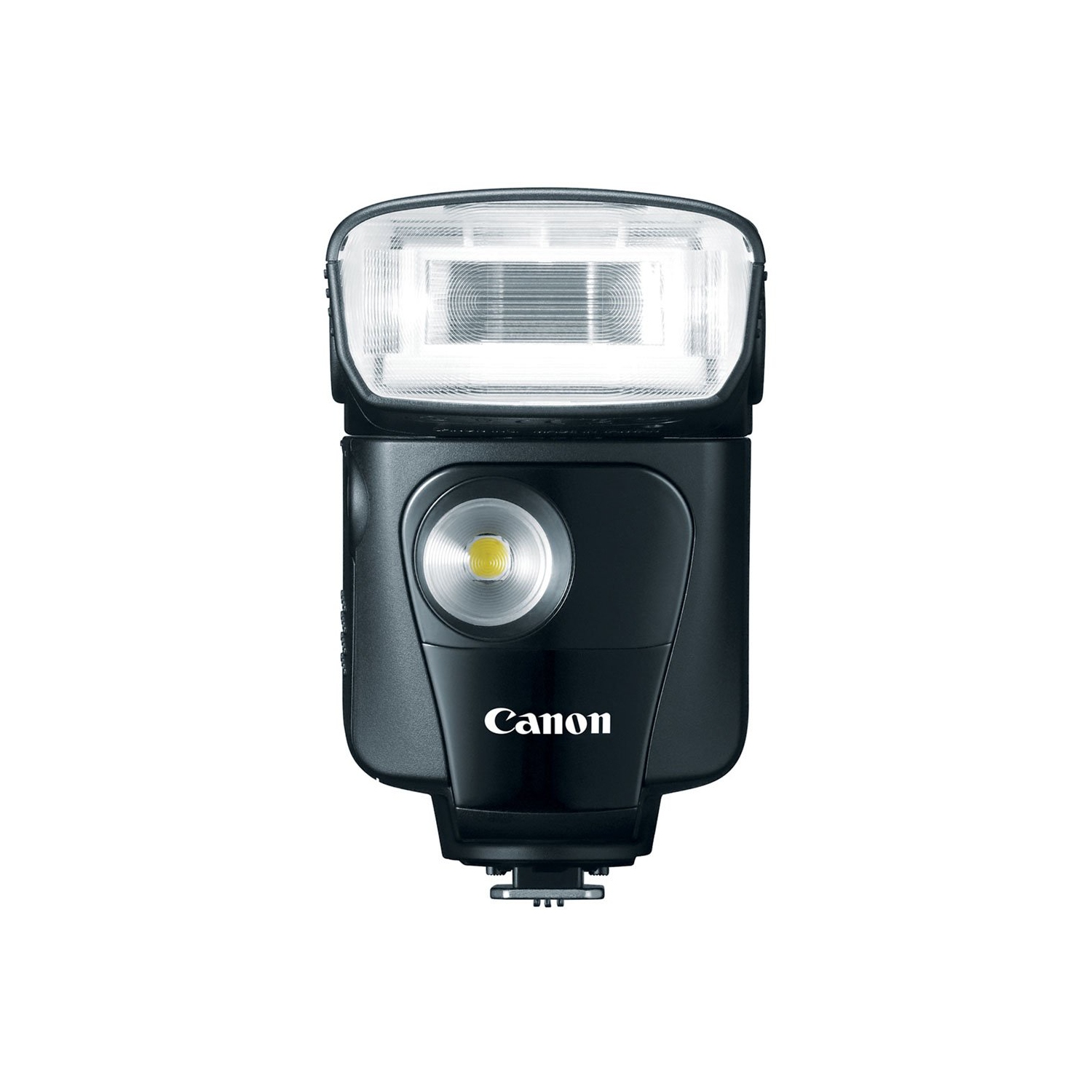 Flash Speedlite 320EX de Canon pour appareils photo reflex numériques de Canon