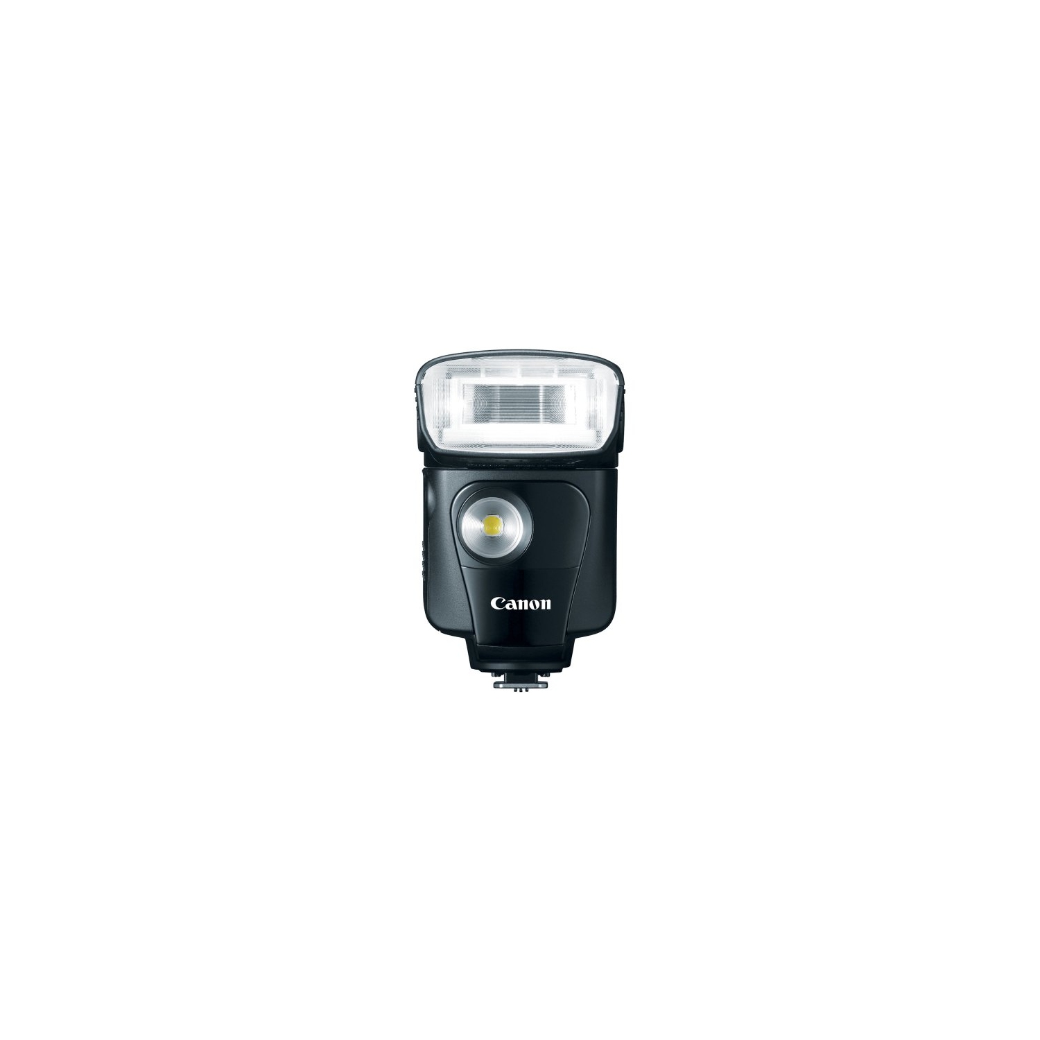 Flash Speedlite 320EX de Canon pour appareils photo reflex numériques de Canon