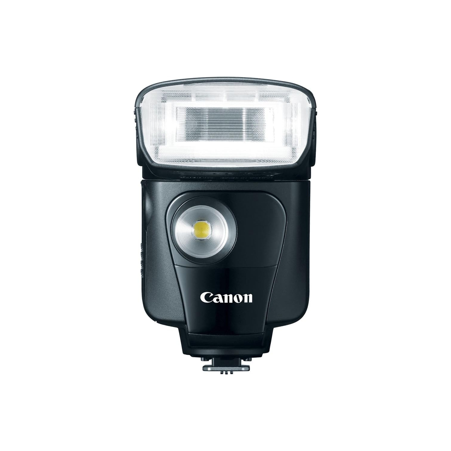 Flash Speedlite 320EX de Canon pour appareils photo reflex numériques de Canon