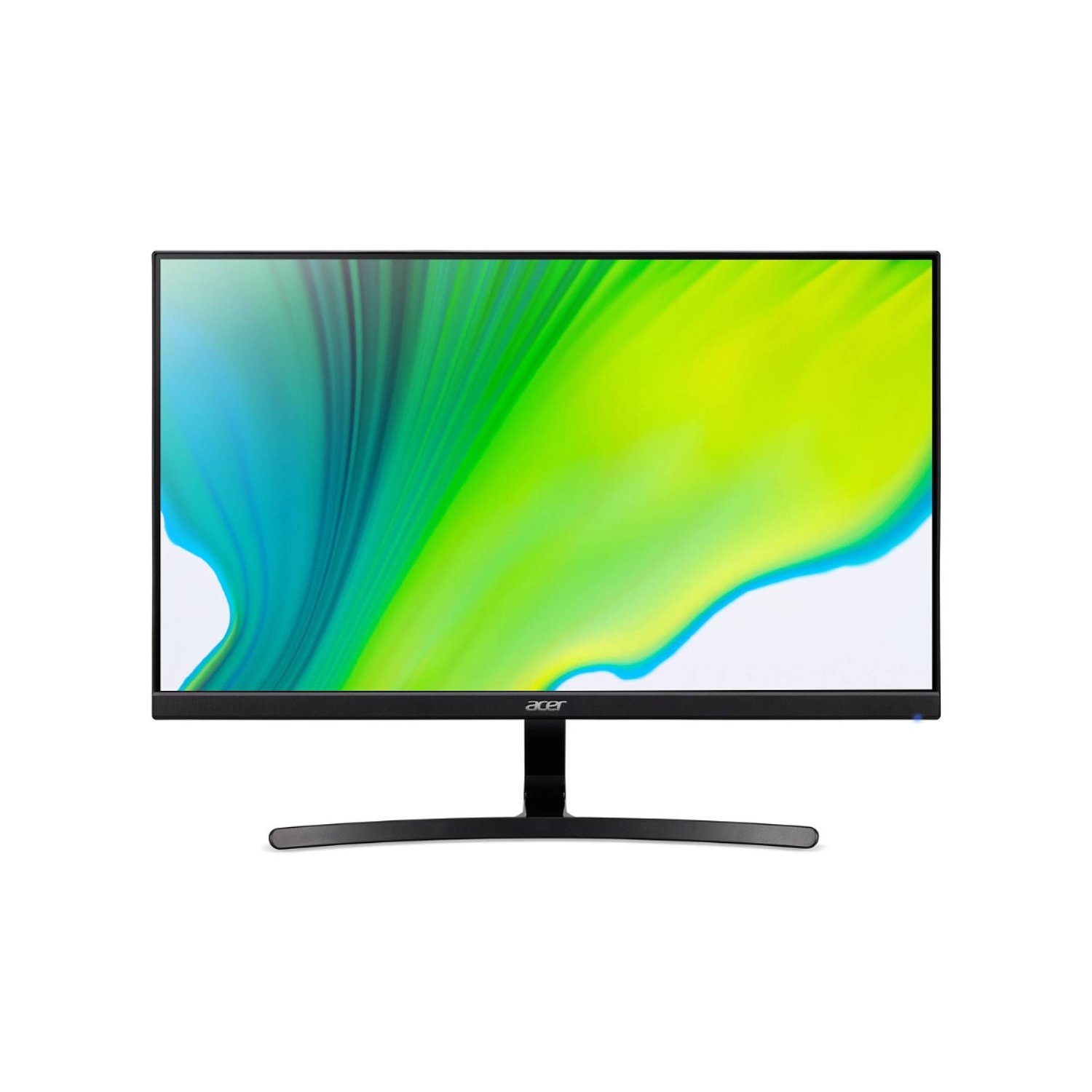 Acer 27" FHD 1ms VRB 100Hz IPS Monitor - Open Box w/ 2 Years Warranty