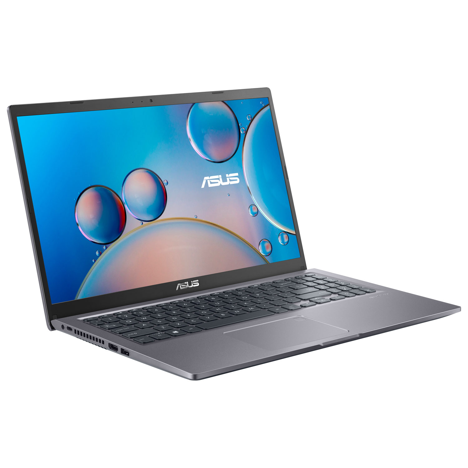 ASUS Vivobook 15.6 ASUS Vivobook 15.6