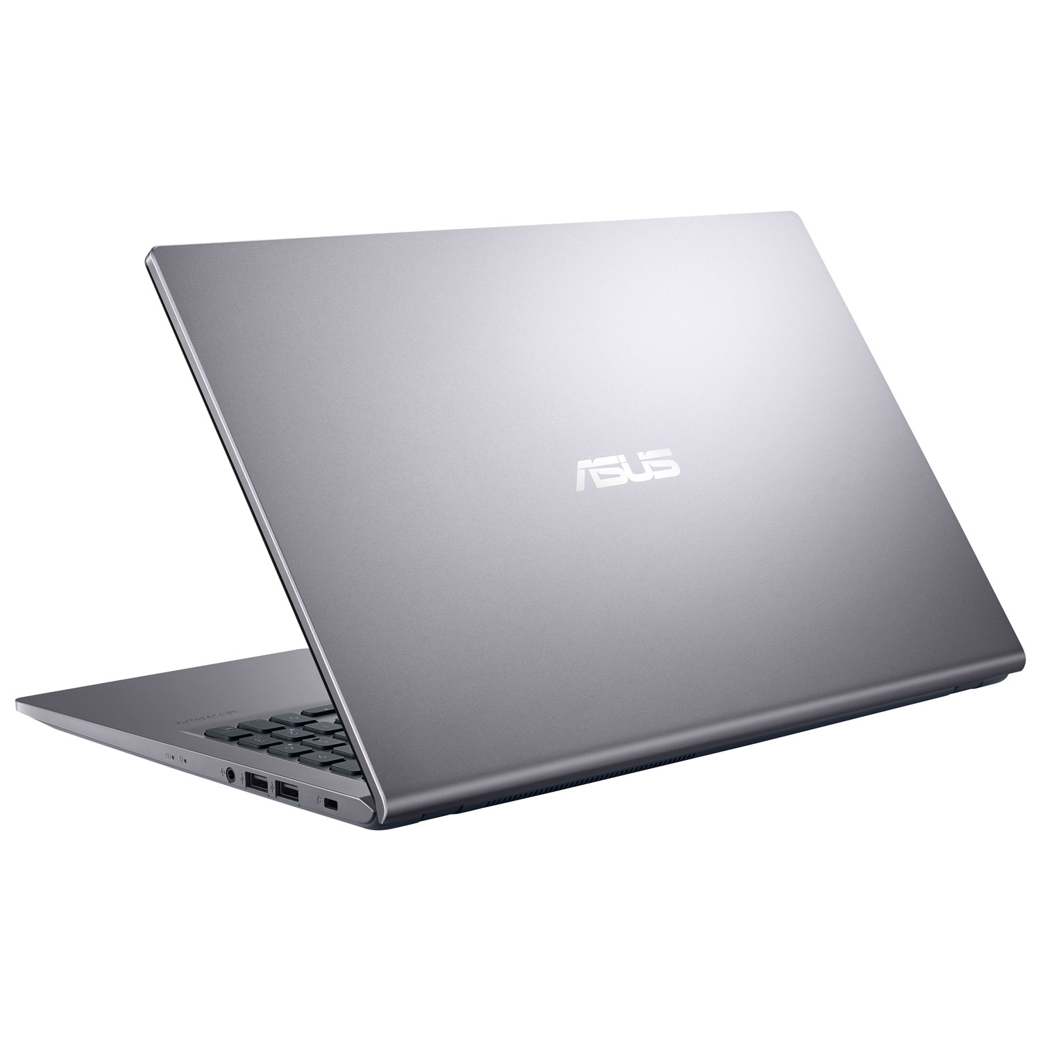 ASUS Vivobook 15.6