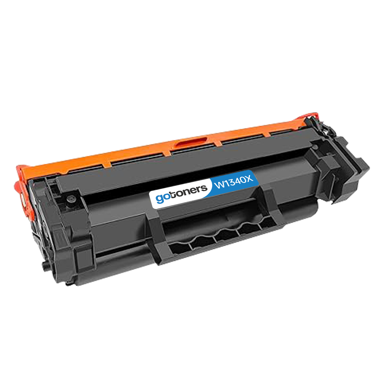 Gotoners Compatible HP W1340X 134X W1340A 134A Toner