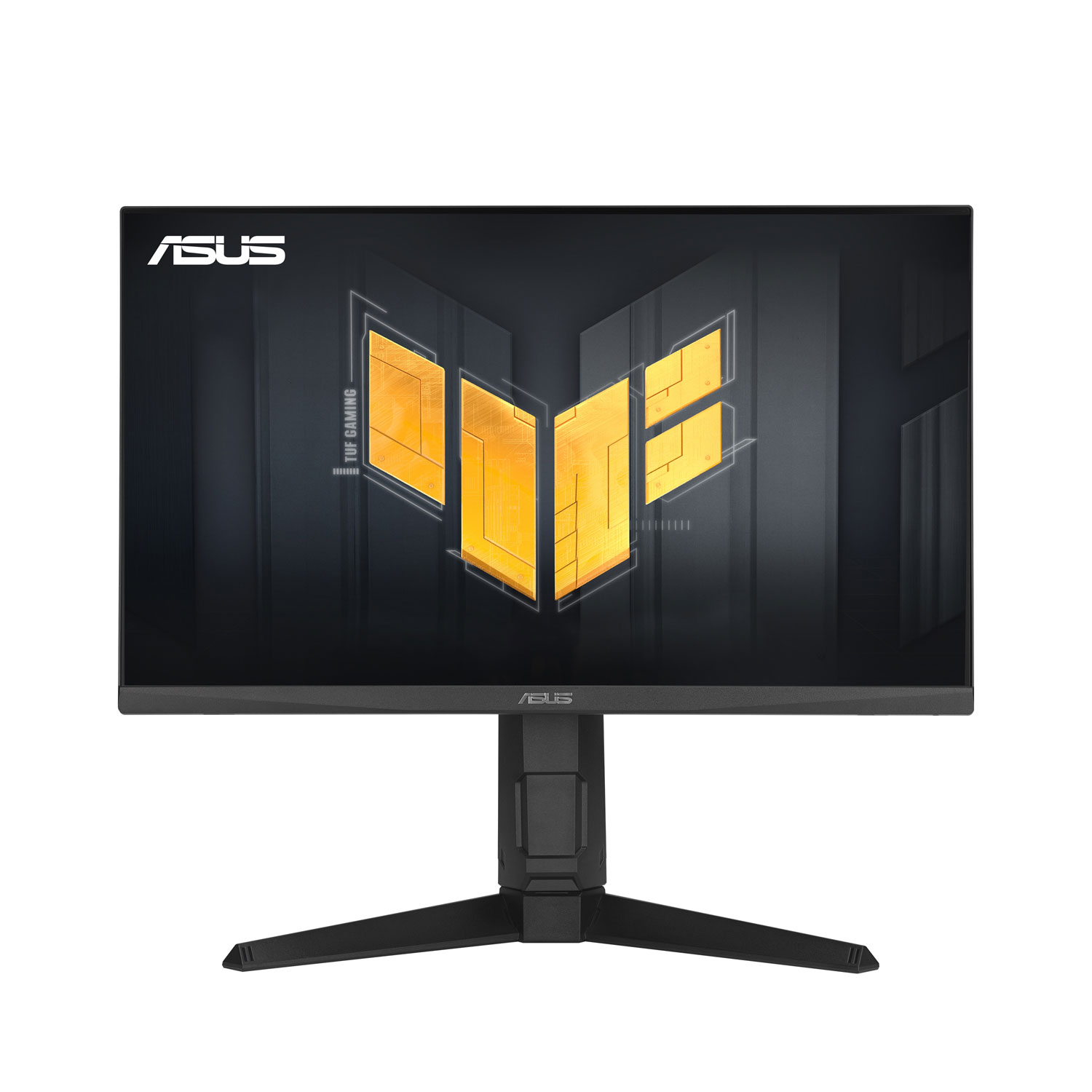 ASUS TUF 23.8" FHD 180Hz 1ms GTG IPS LED G-Sync FreeSync Gaming Monitor (VG249QL3A)