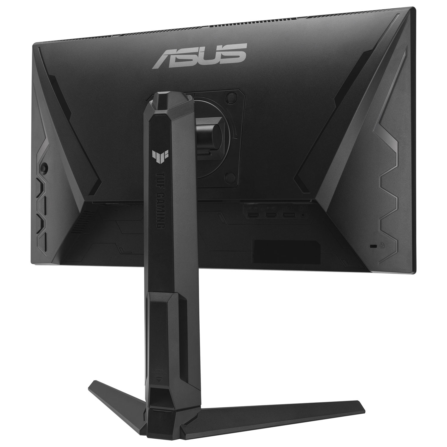 ASUS TUF 23.8