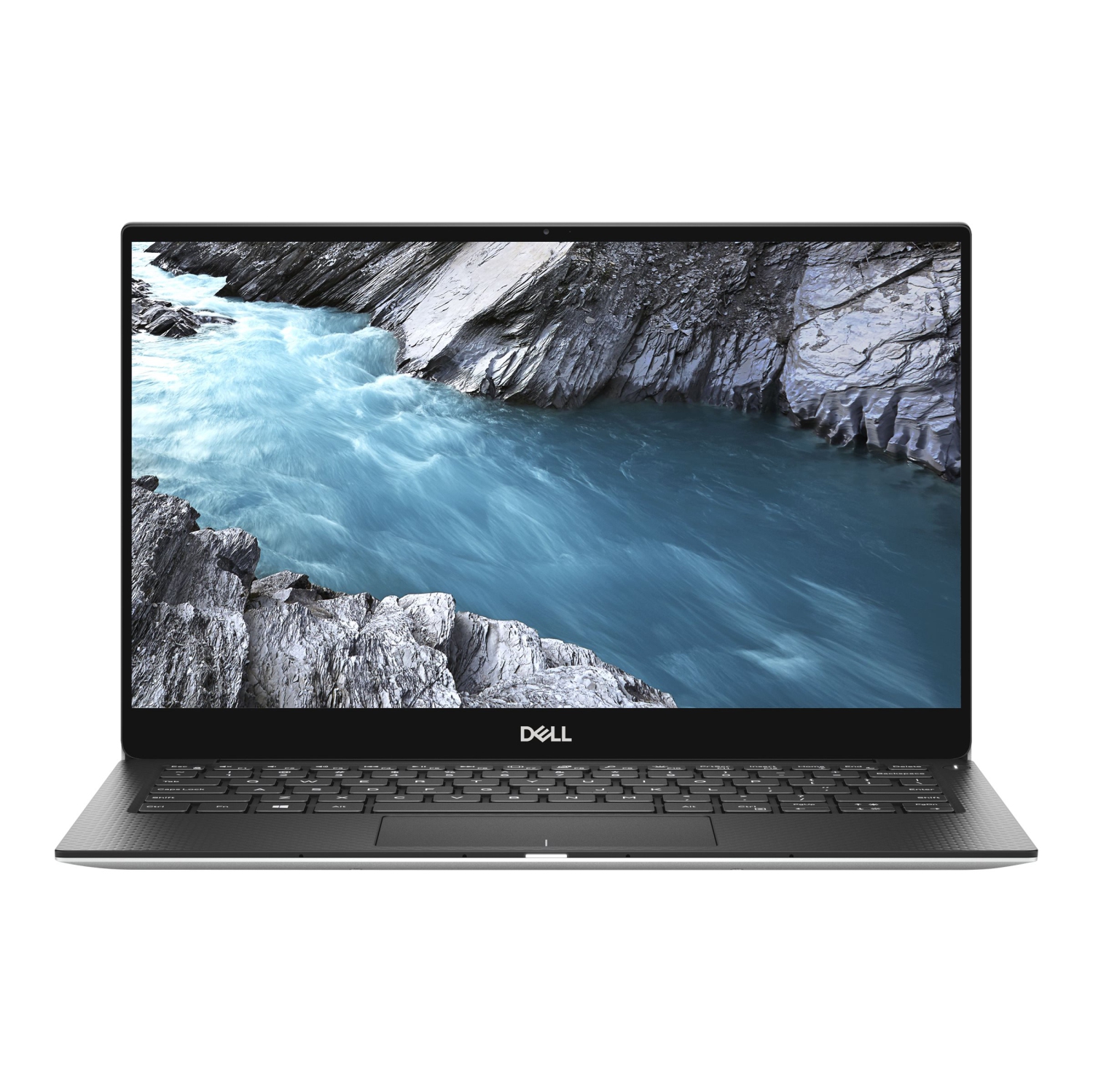 Refurbished (Excellent) - Dell XPS 13 7390 13" UHD Touchscreen Laptop (Intel Core i7-10710U / 2TB SSD / 16GB RAM / Win 11 Pro ) - Certified Refurbished