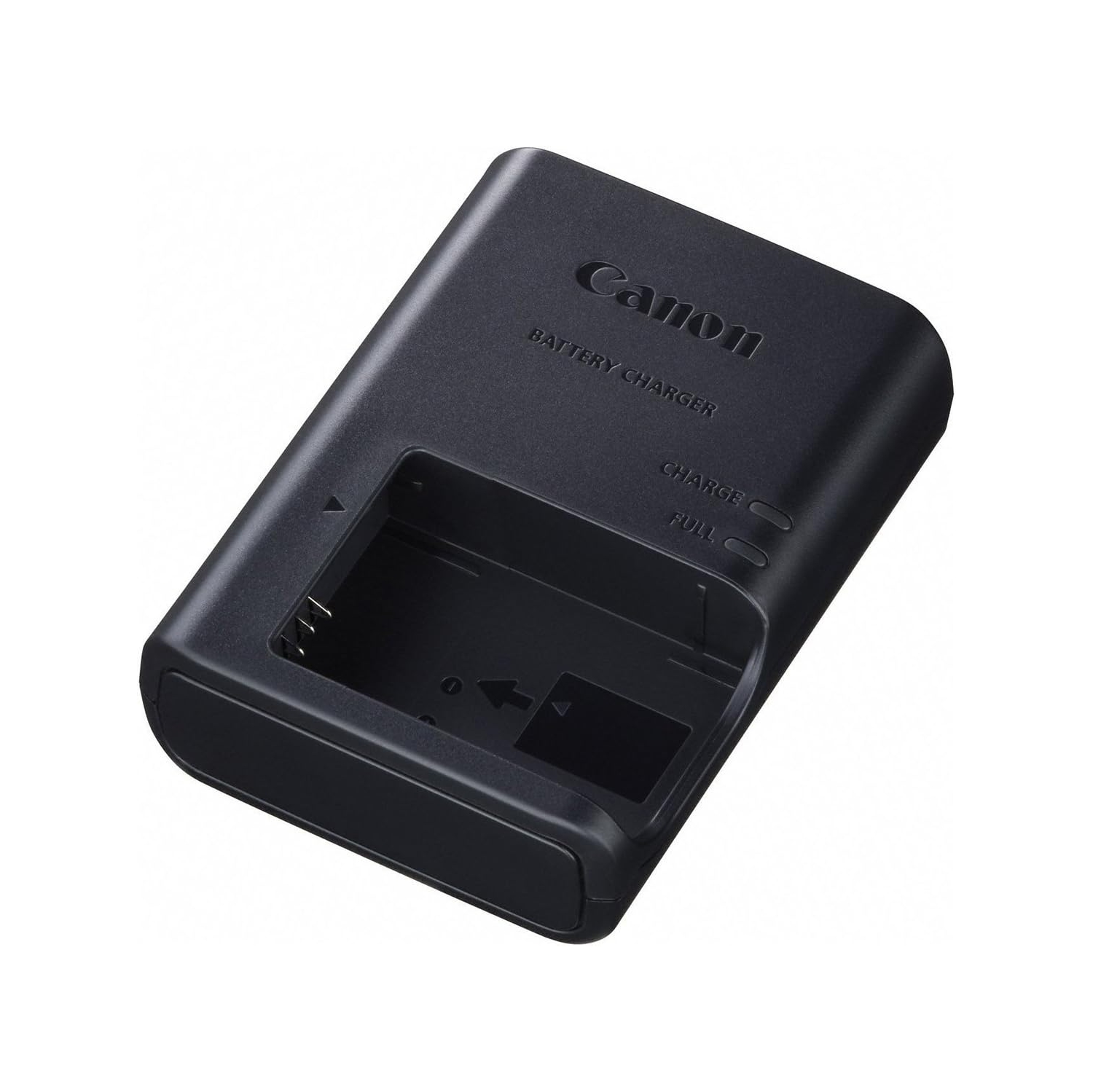 Canon Battery Charger LC-E12 for Battery Pack 6781B001
