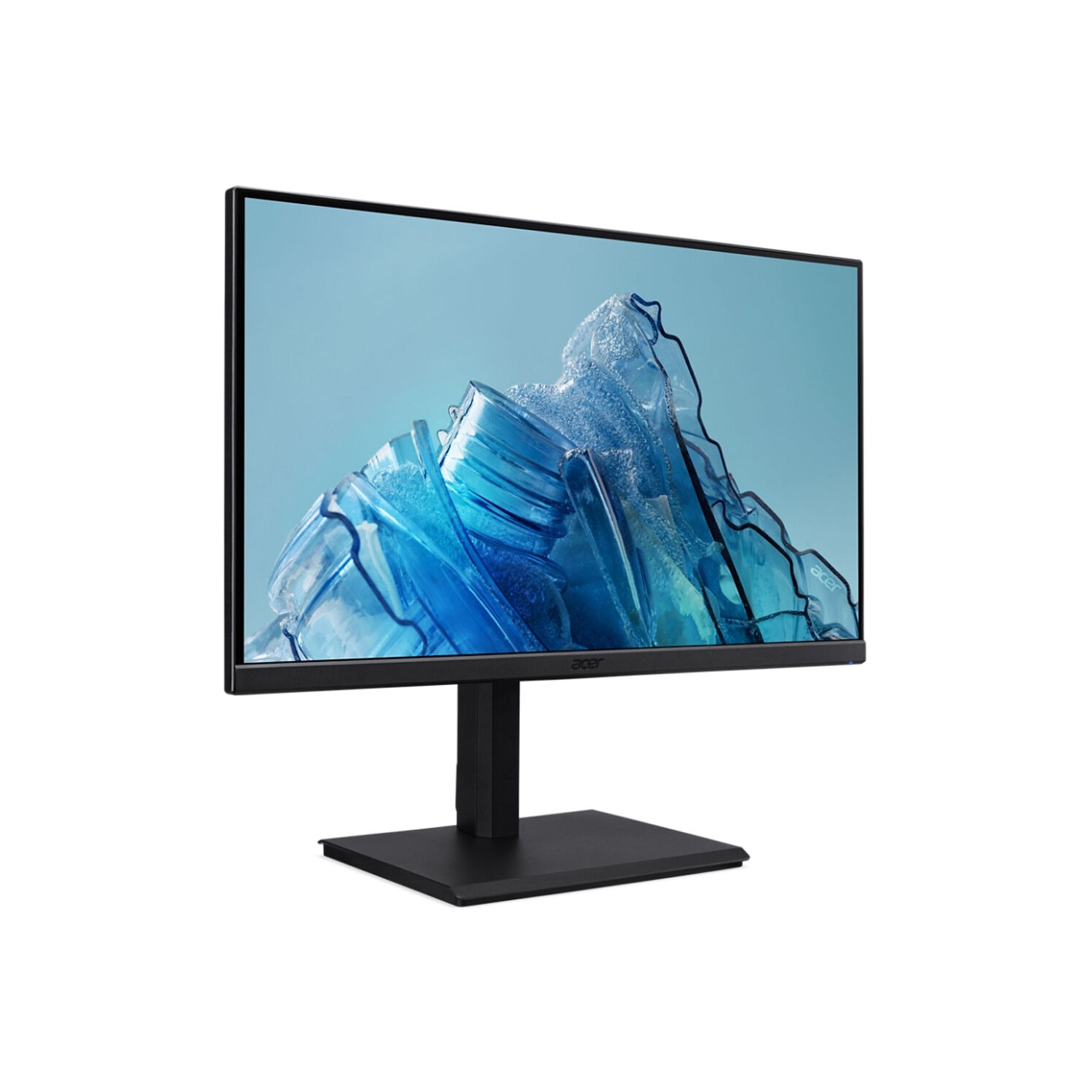 Acer 27" Full HD 1ms VRB IPS AMD FreeSync Gaming Monitor W/ Speakers - Open Box w/ 2 Years Warranty