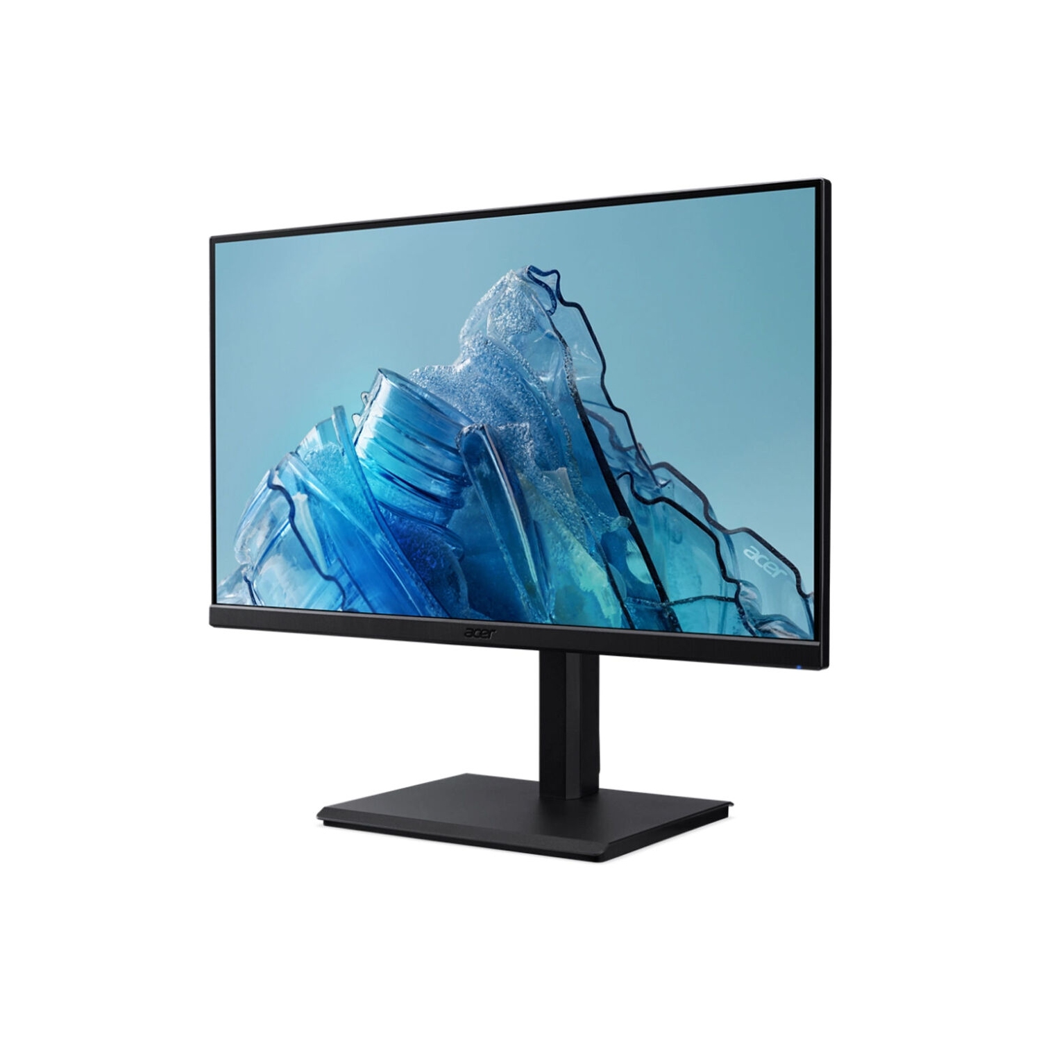 Acer 27" Full HD 1ms VRB IPS AMD FreeSync Gaming Monitor W/ Speakers - Open Box w/ 2 Years Warranty