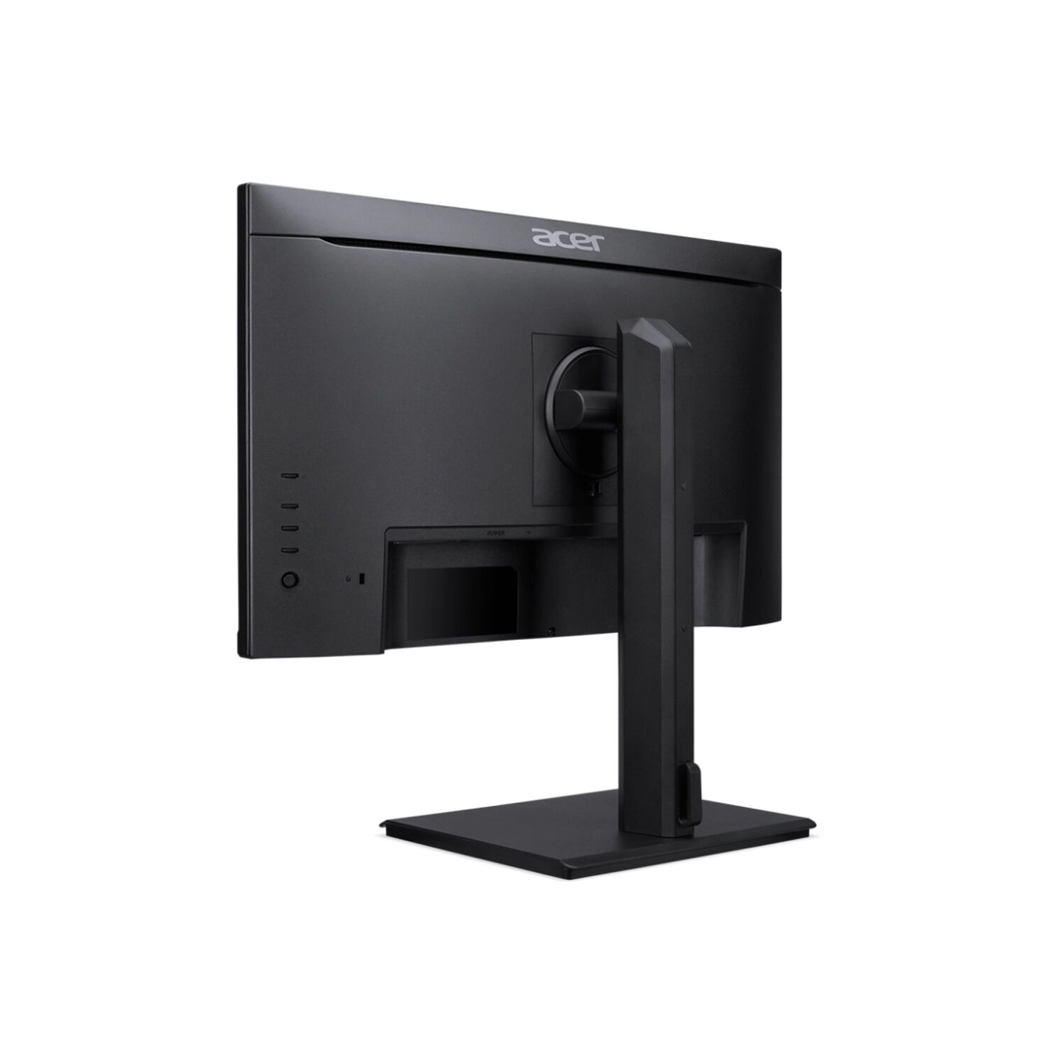 Acer 27" Full HD 1ms VRB IPS AMD FreeSync Gaming Monitor W/ Speakers - Open Box w/ 2 Years Warranty