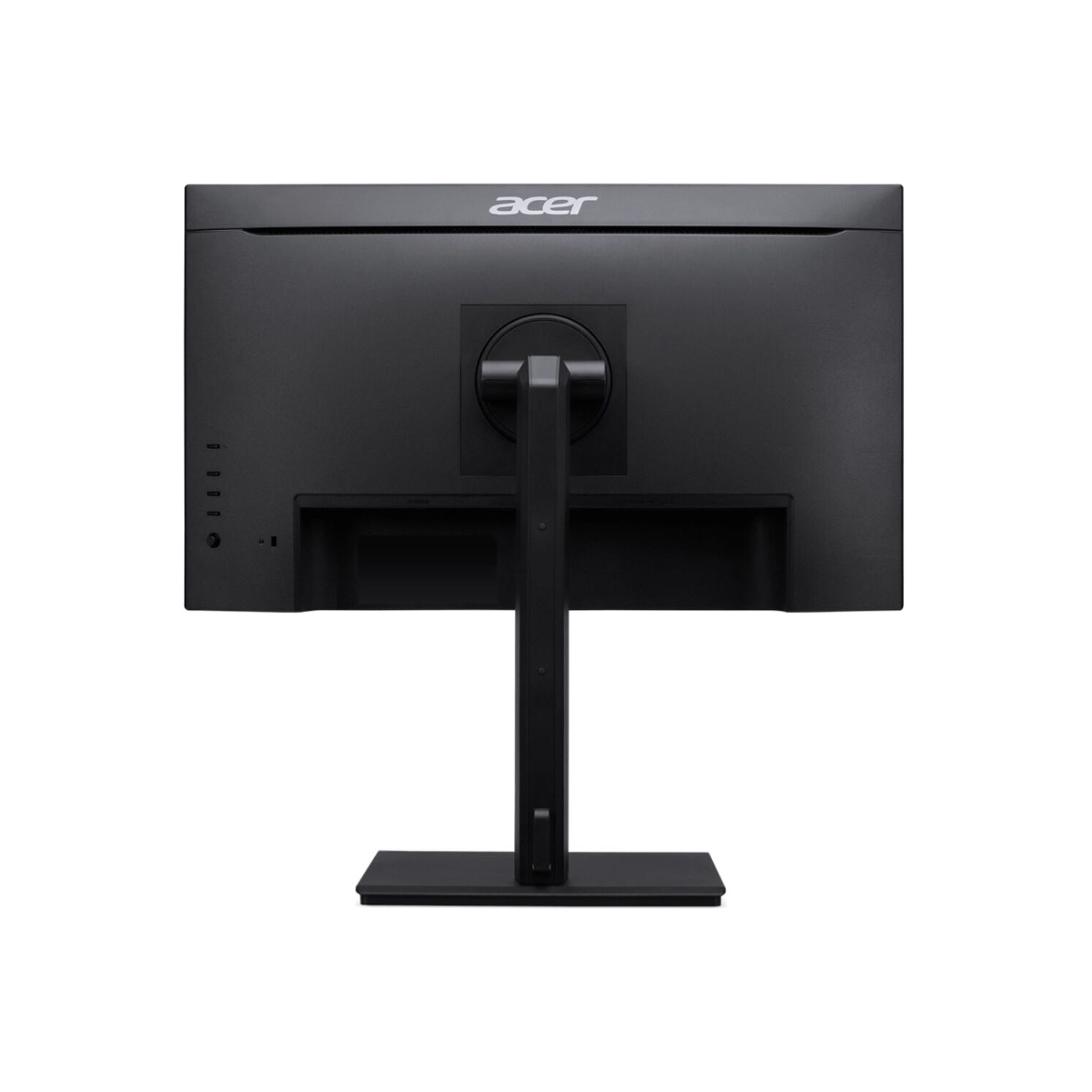 Acer 27" Full HD 1ms VRB IPS AMD FreeSync Gaming Monitor W/ Speakers - Open Box w/ 2 Years Warranty