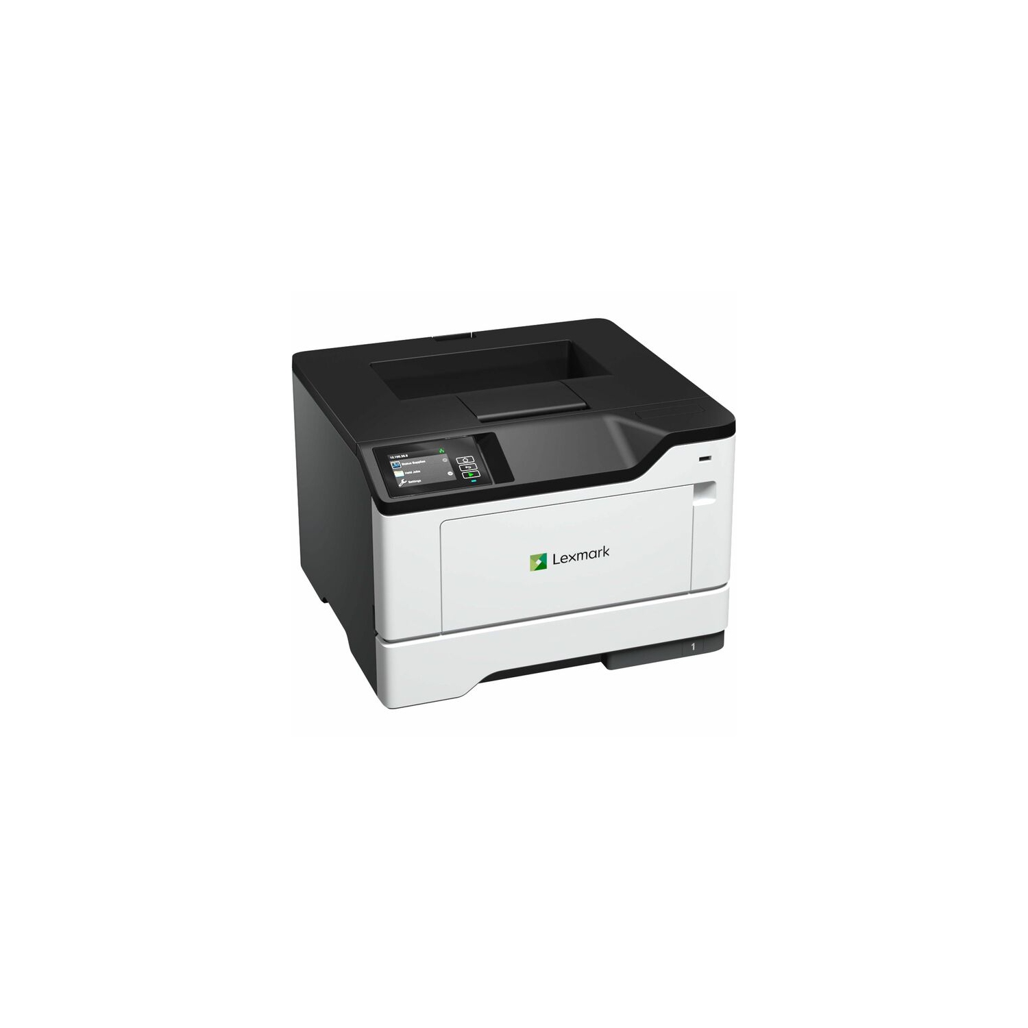 Lexmark MS531dw MS531dw Laser Printer