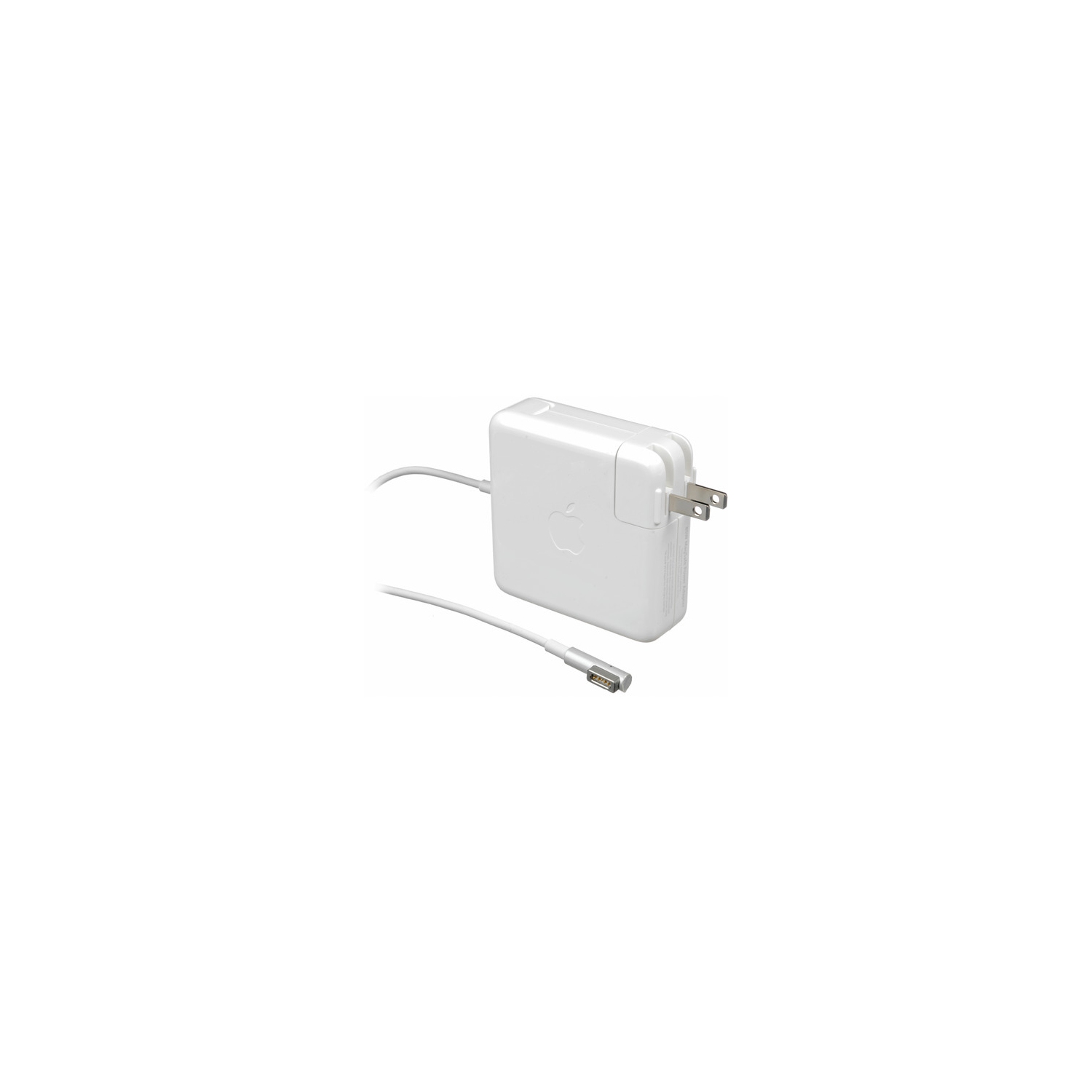Apple 85W Magsafe Portable Power Adapter for MacBook Pro
