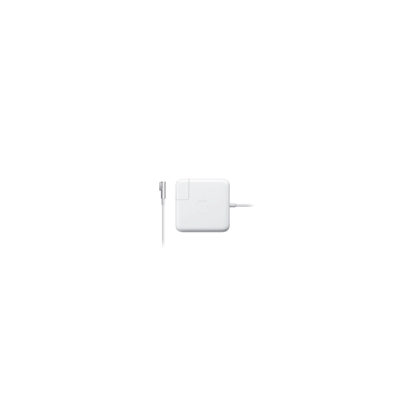 Apple 85W Magsafe Portable Power Adapter for MacBook Pro