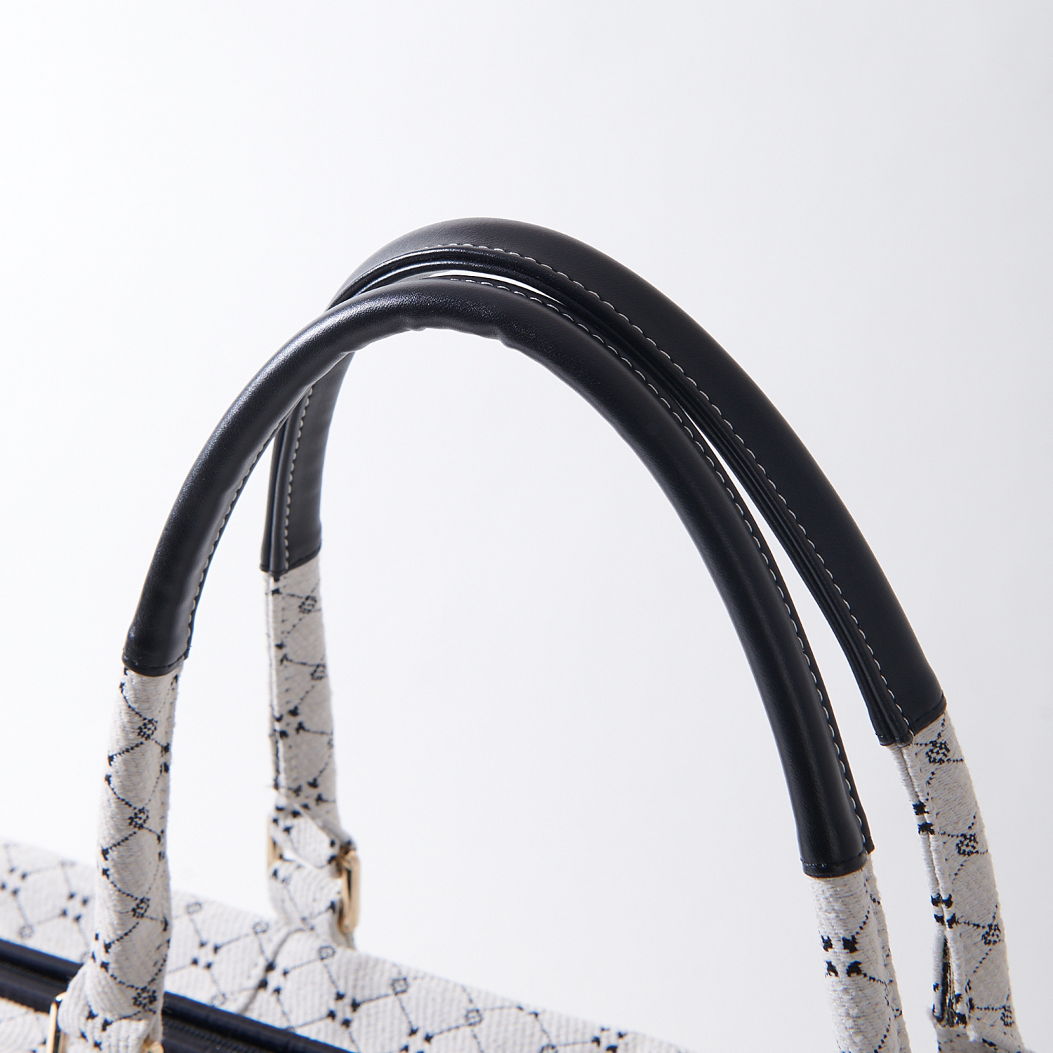 Sunveno Mommy Bag Duffle Travel Bag