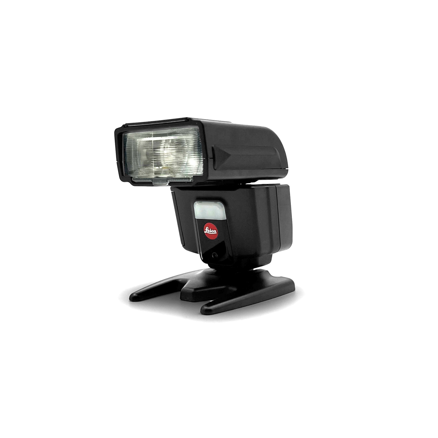 Leica SF 40 Flash
