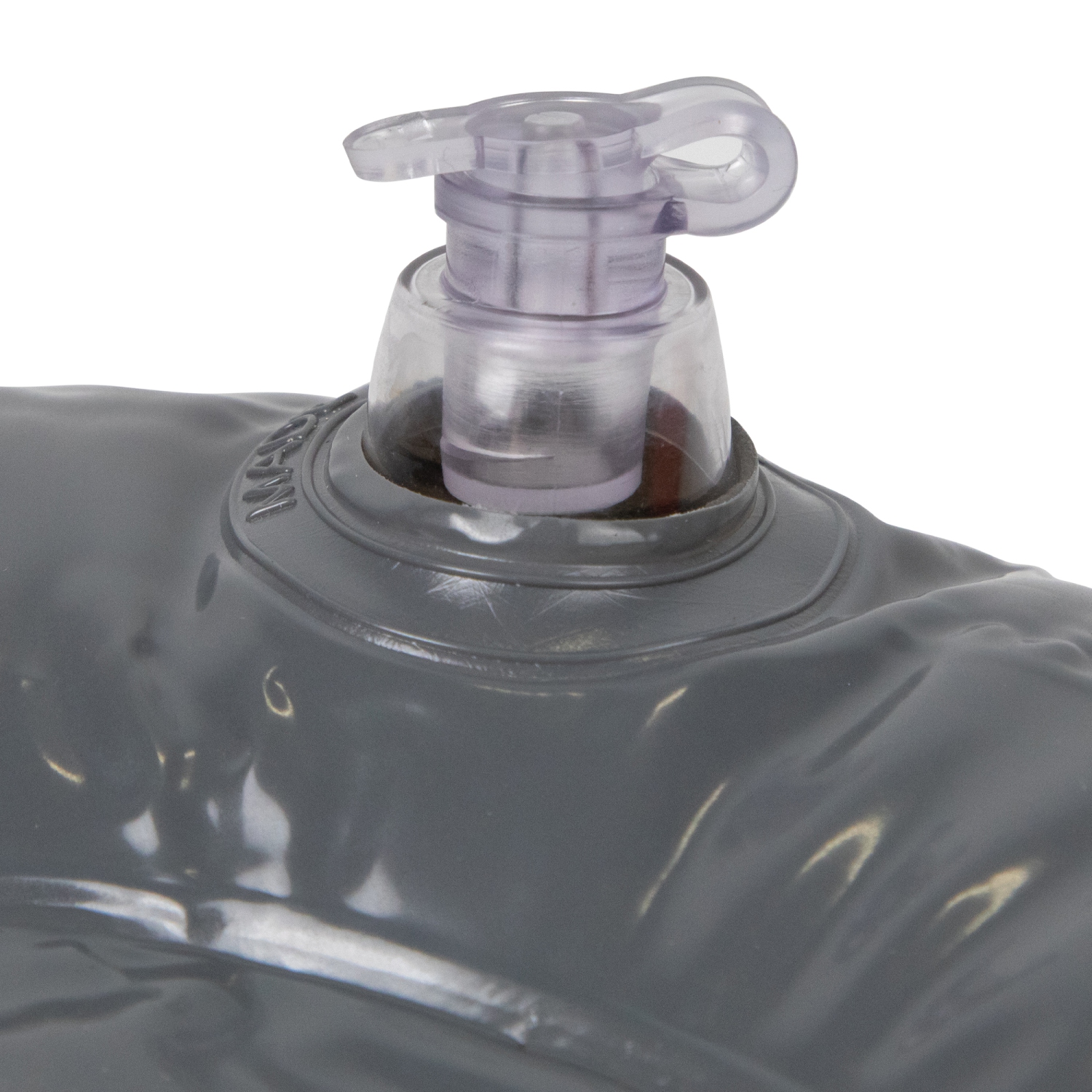 Ensemble de jeu de ping-pong flottant pour piscine gonflable - 17,75 po