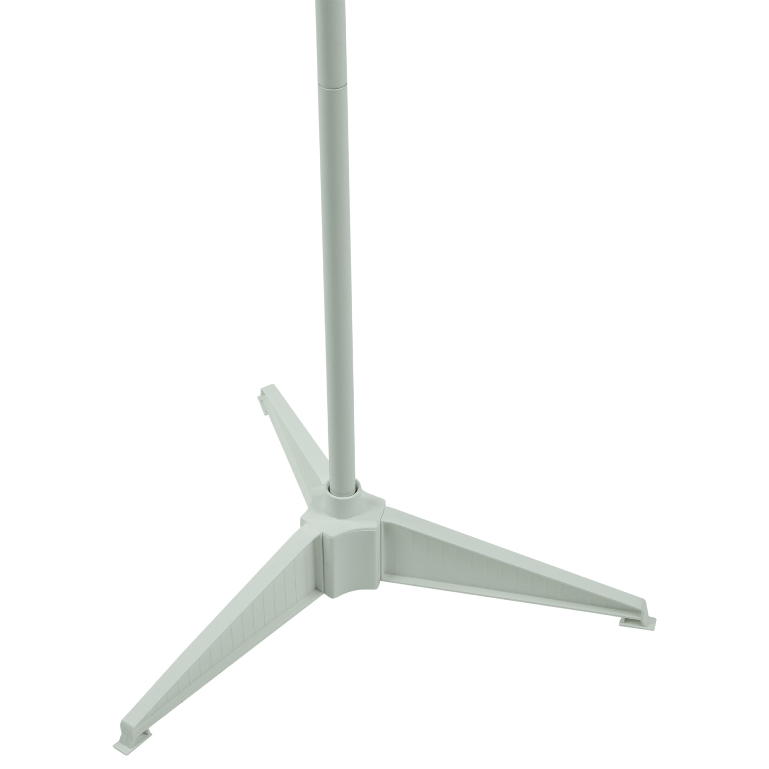 Arbre de Noël prééclairé à paillettes arc-en-ciel Pop-Up de 6 pi, lumières transparentes