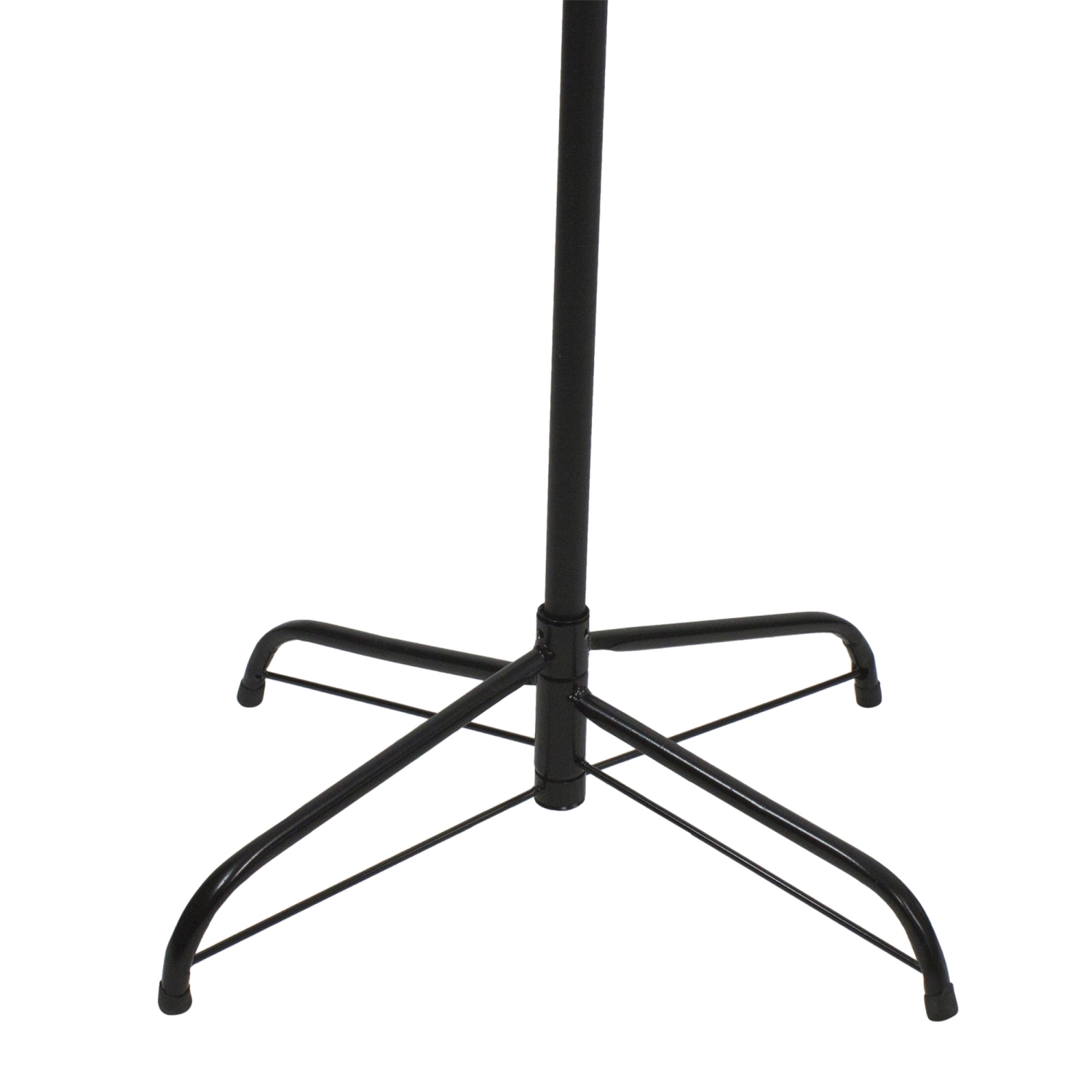 Pre-Lit Cherry Blossom Flower Artificial Tree - 6' - Multicolor LED Lights