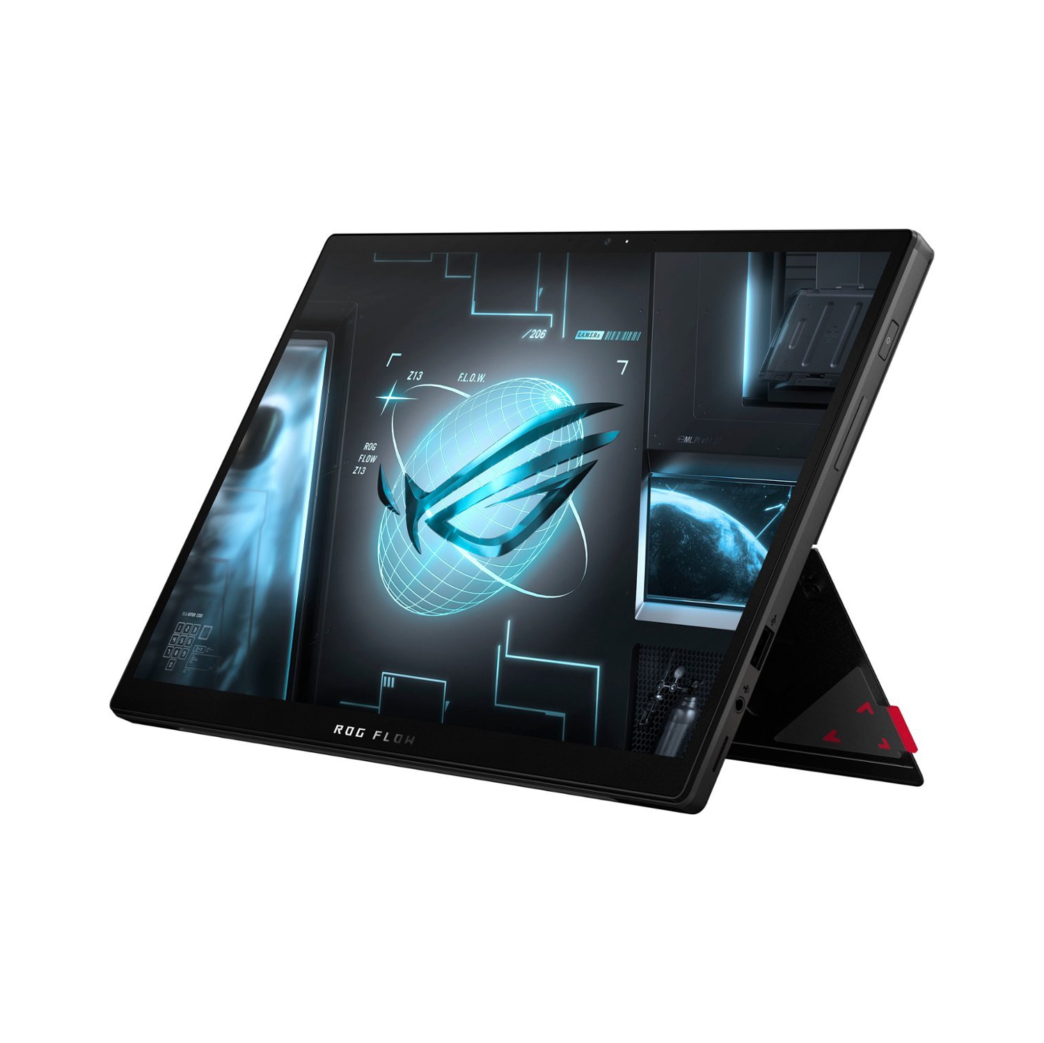 ASUS ROG Flow Z13 13.4