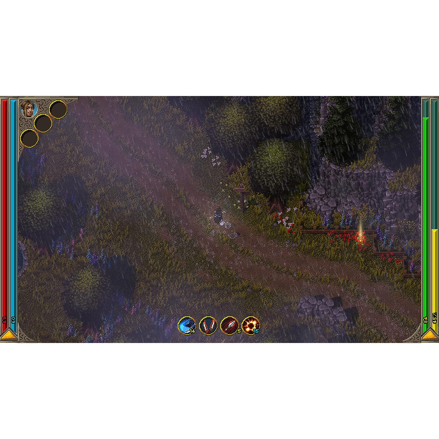 Hammerwatch II Édition Chronicles