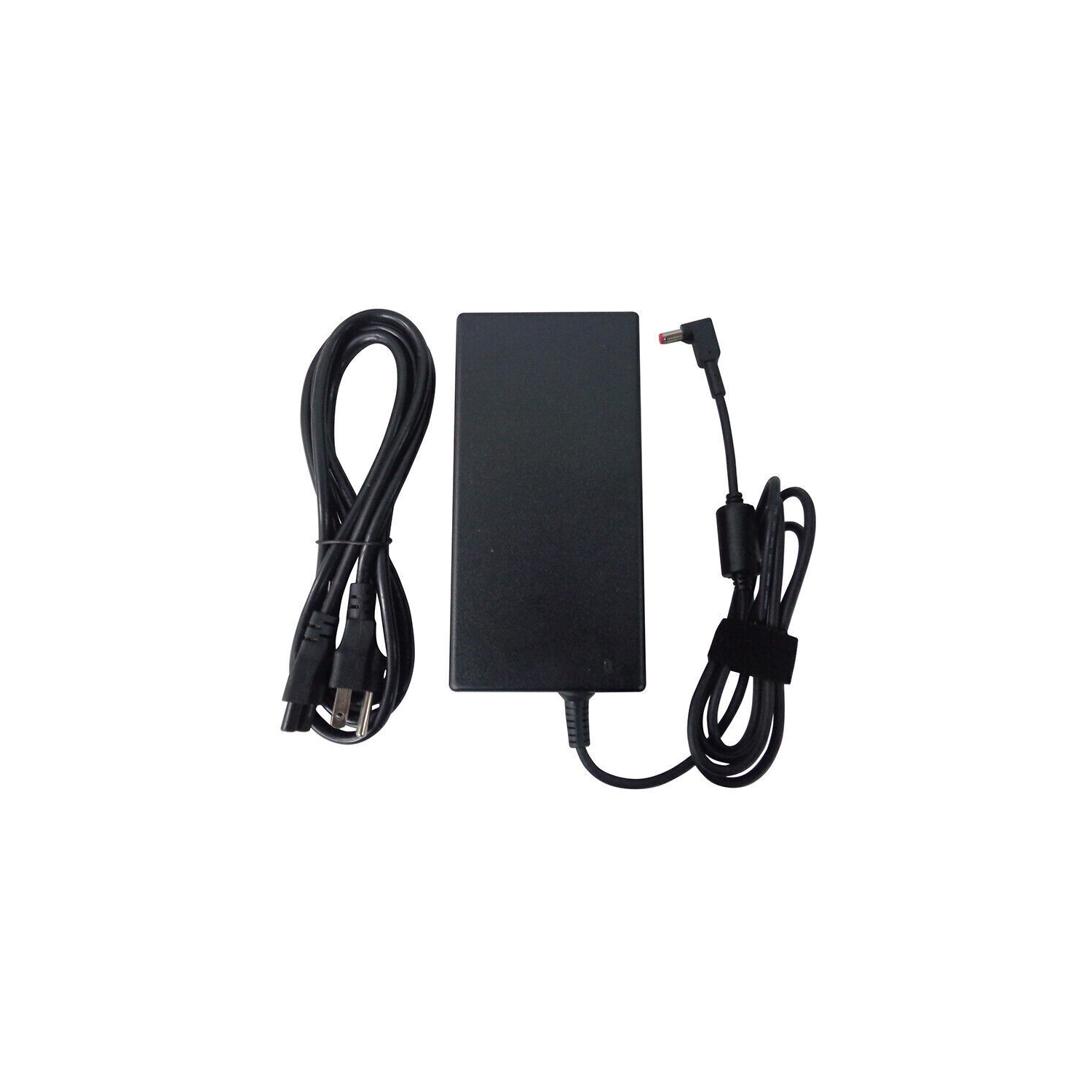 180W Acer Nitro 5 AN515-58-5046 Charger AC Adapter with power cord