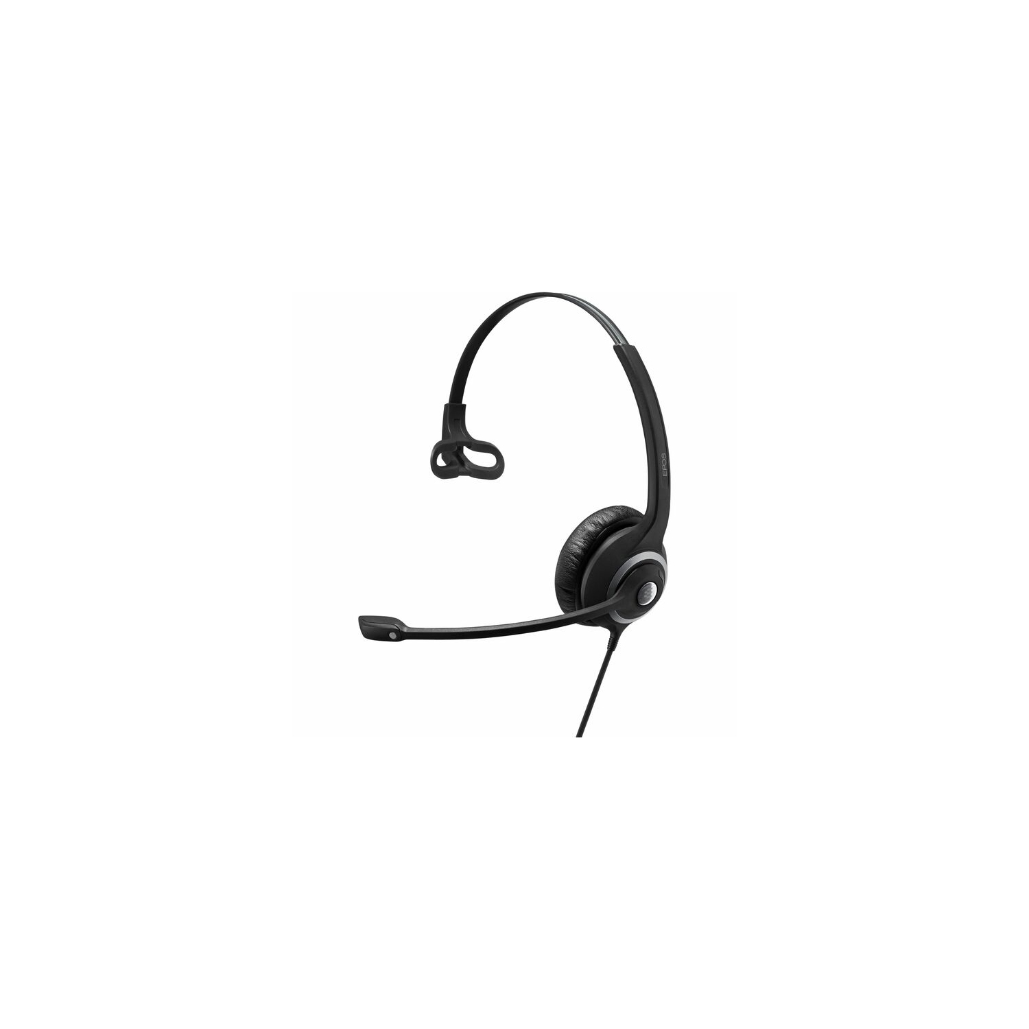 EPOS SC 232 IMPACT SC 232 Headset
