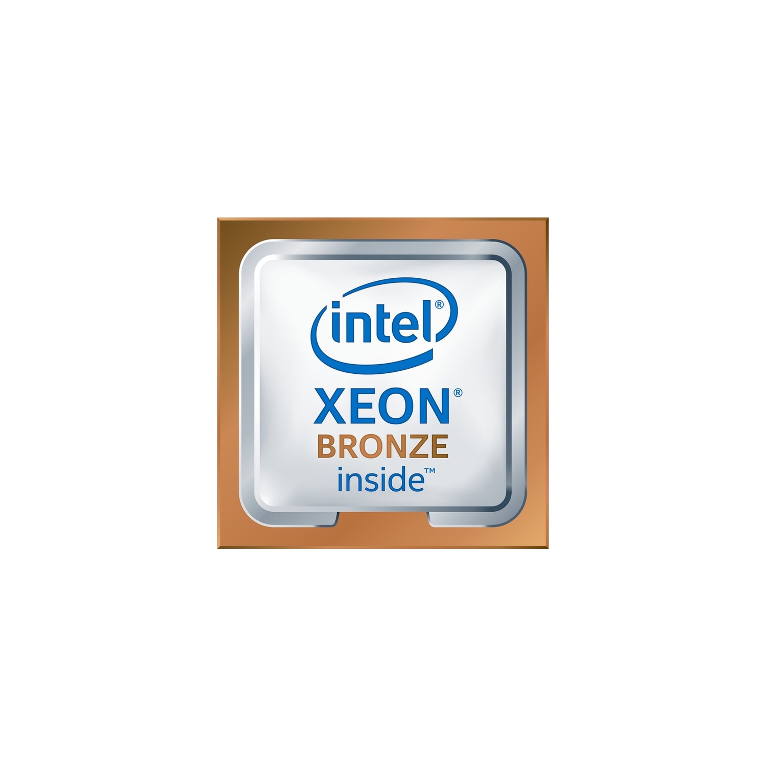 Lenovo 3204 Xeon Bronze Hexa-core 3204 1.90 GHz Server Processor Upgrade