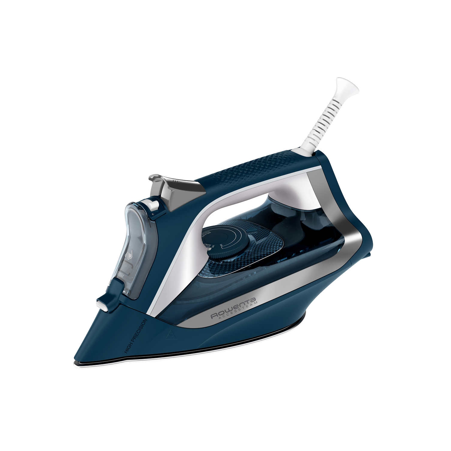 Fer à vapeur Access de Rowenta