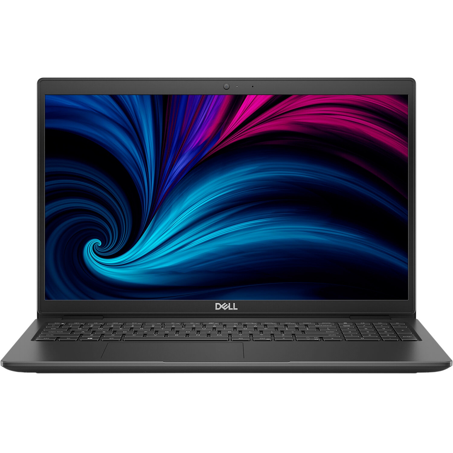 Refurbished (Good) - Dell Latitude 3520 Ultrabook 15.6", Intel Core i5-1135G7 (11th Gen) 2.40GHz, 16GB RAM, 256GB SSD, Windows 11