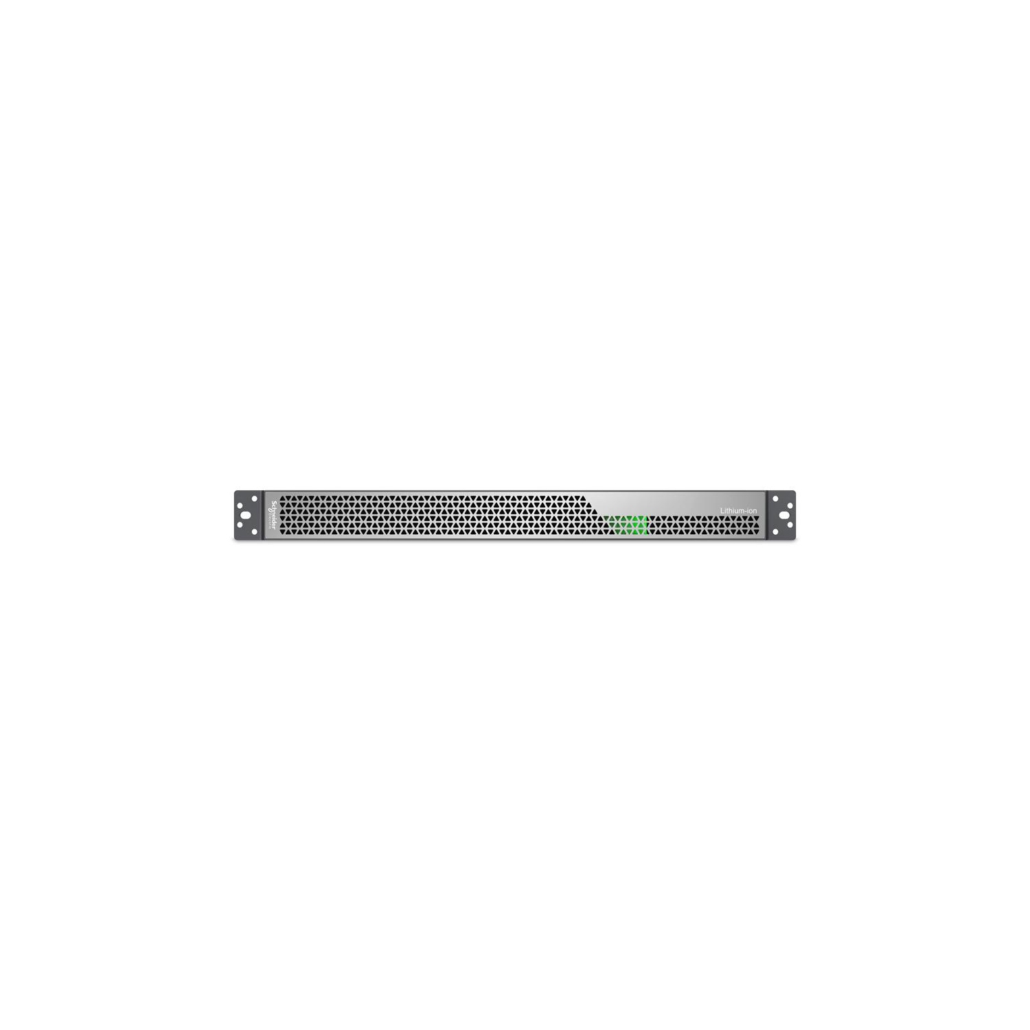 APC UPS Battery Backup (SRTL50RMBP1U-LI)