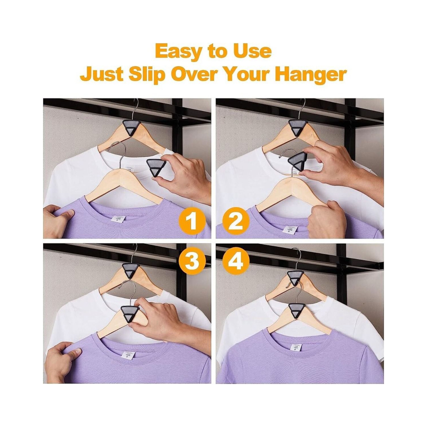 Tali Skipping Jump Rope Aluminium handle , Premium Steel Wire With PU Cover