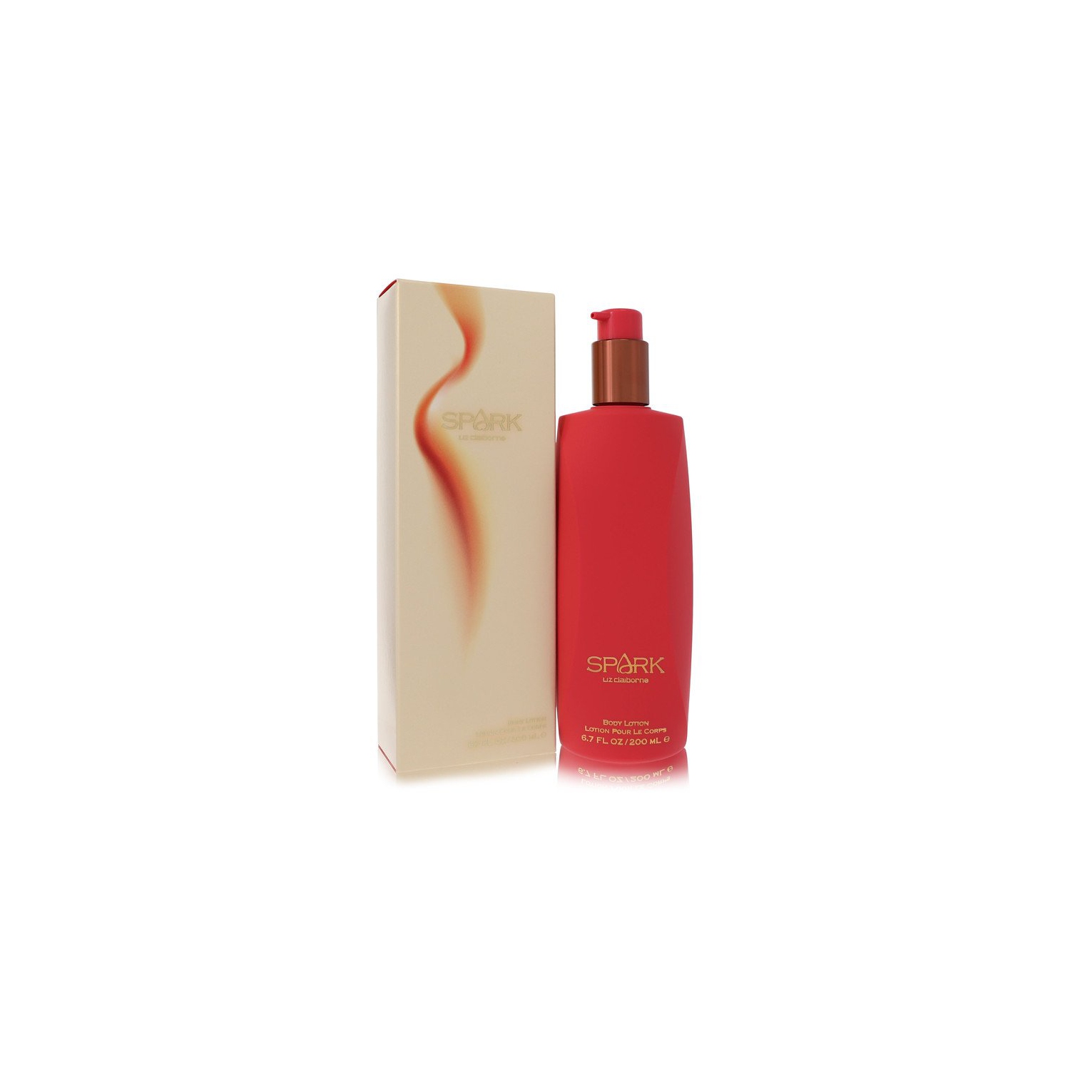 Afnan Supremacy Not Only Intense by Afnan Extrait De Parfum Spray 5 oz