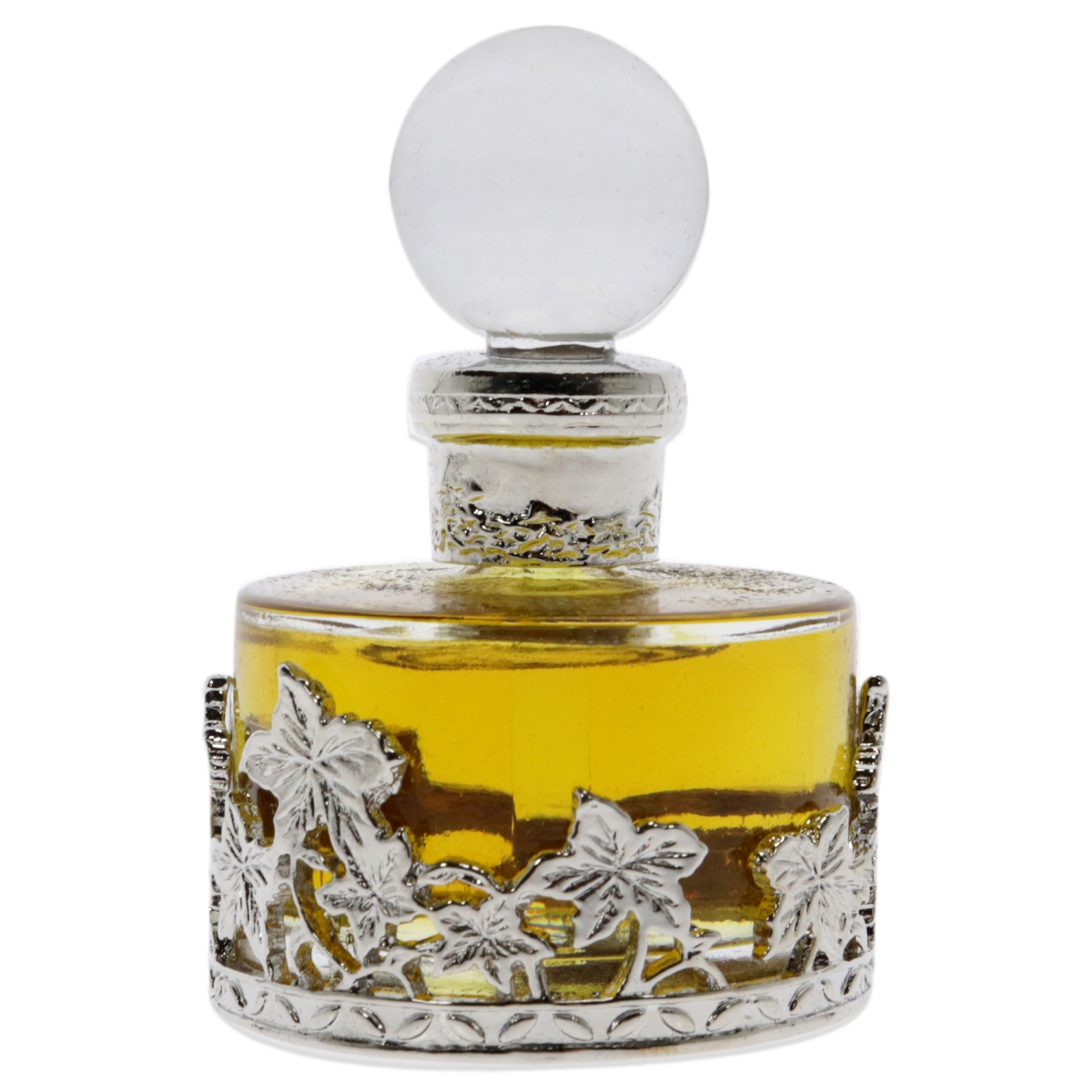 Swiss Arabian Rose Malaki by Swiss Arabian Concentrated Perfume Oil 1 oz