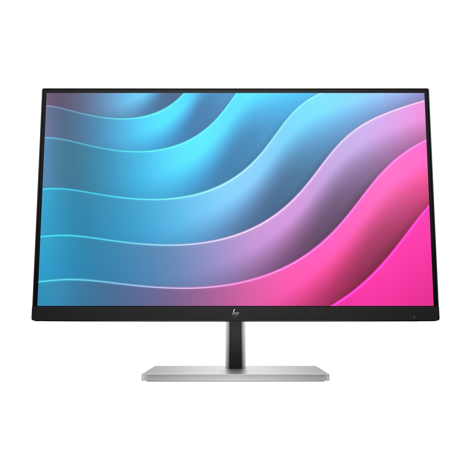 HP 24" FHD 75Hz 5ms GTG IPS LCD Monitor (6N6E9A9#ABA)