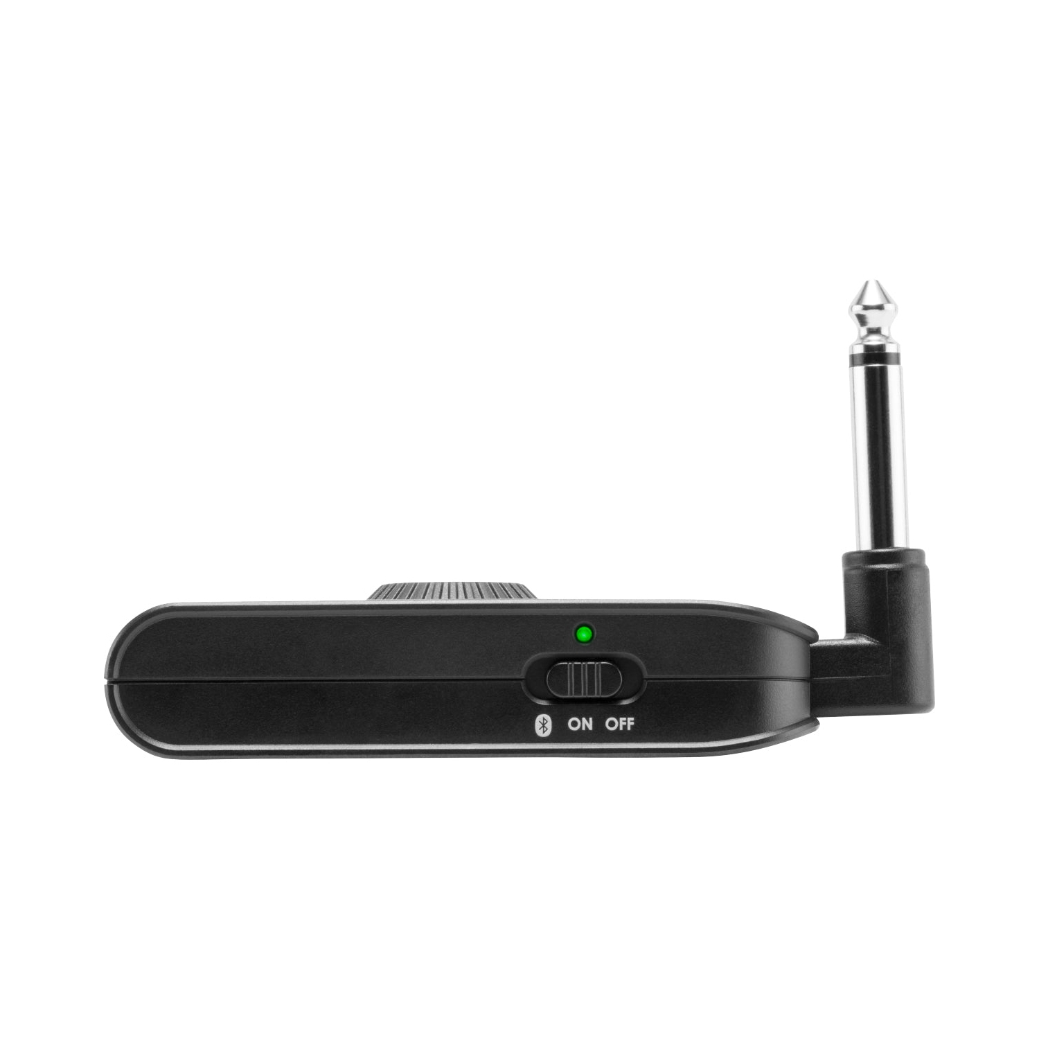 Fender Mustang Micro Personal Guitar Headphone Amplifier