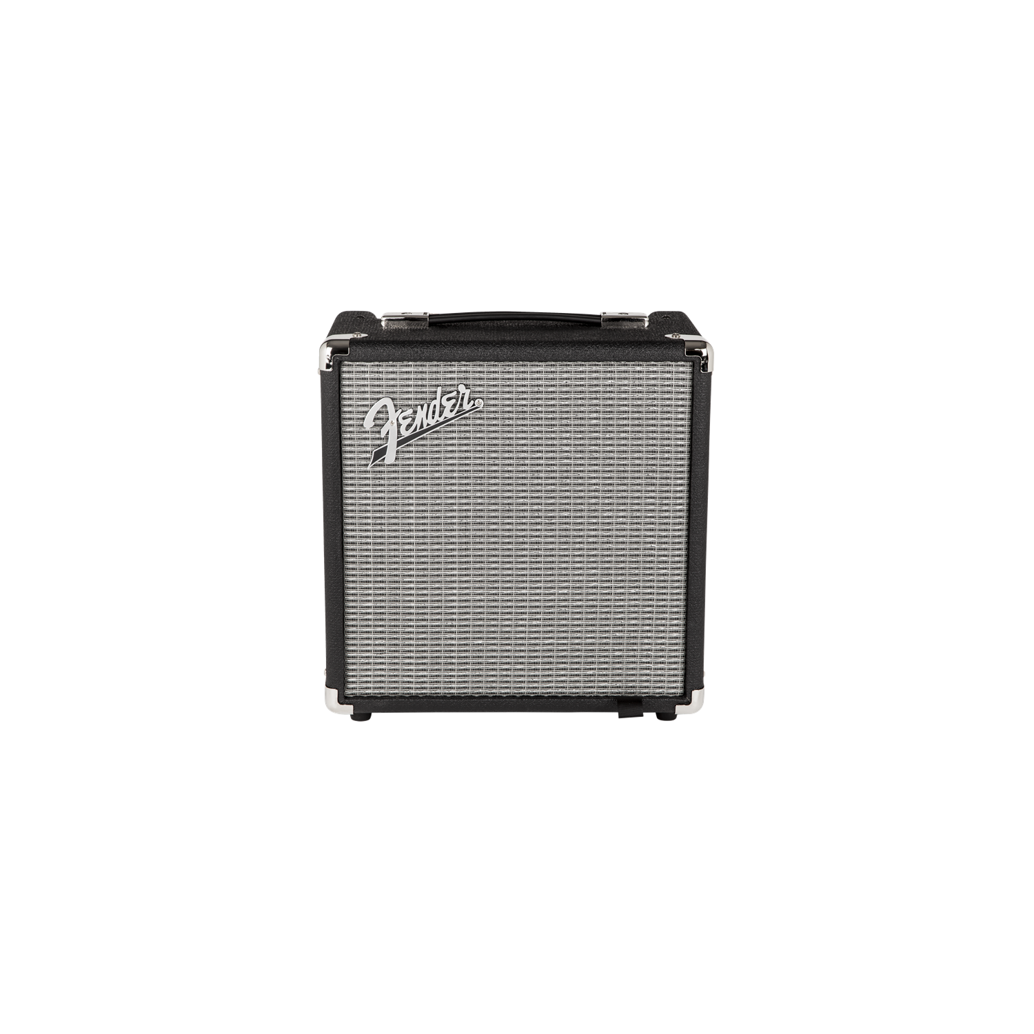 Fender Rumble 15 Bass Combo Amp